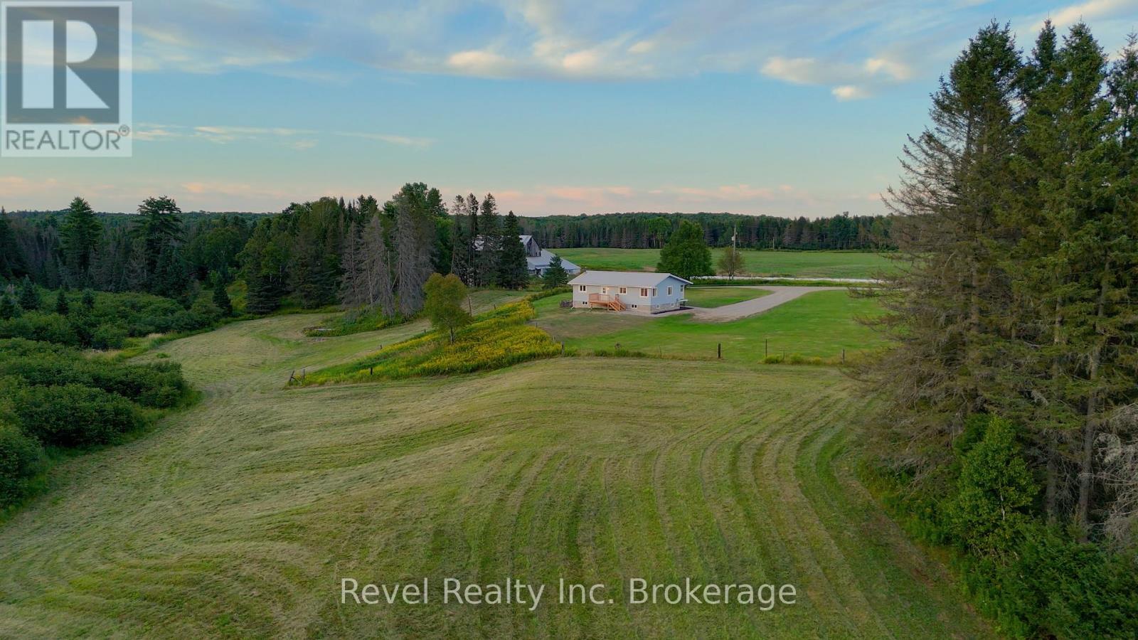 125 Booth Road, Nipissing, Ontario  P0H 1J0 - Photo 25 - X13713970