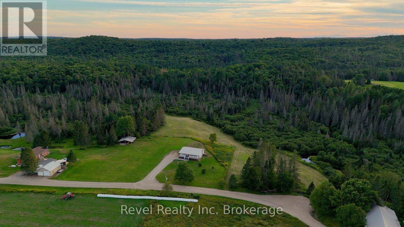 125 Booth Road, Nipissing, Ontario  P0H 1J0 - Photo 27 - X13713970