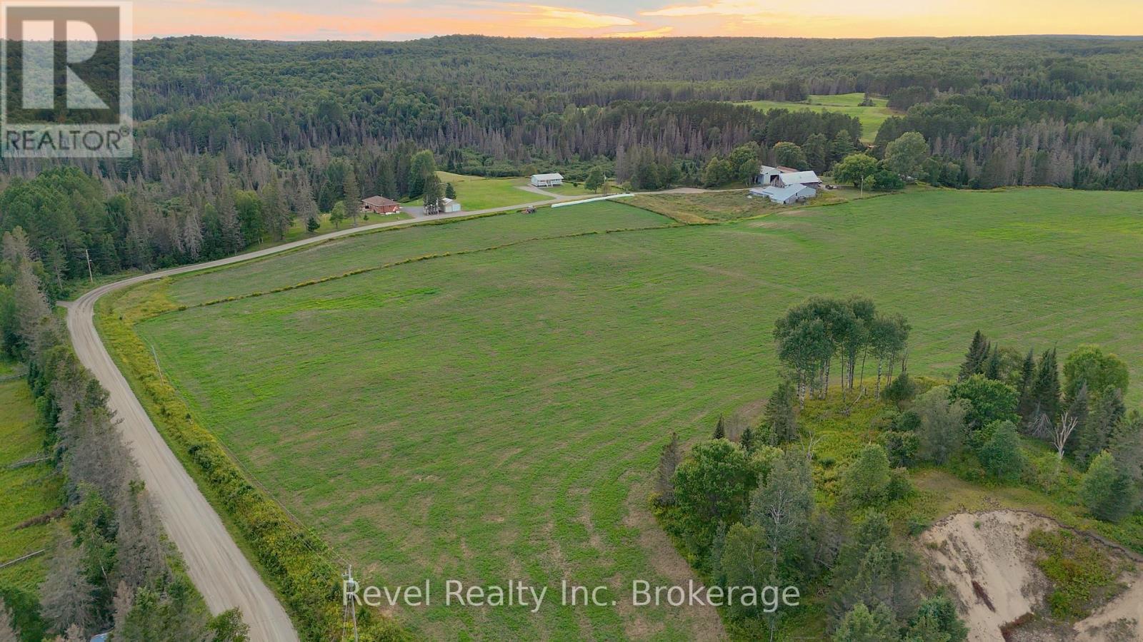 125 Booth Road, Nipissing, Ontario  P0H 1J0 - Photo 30 - X13713970
