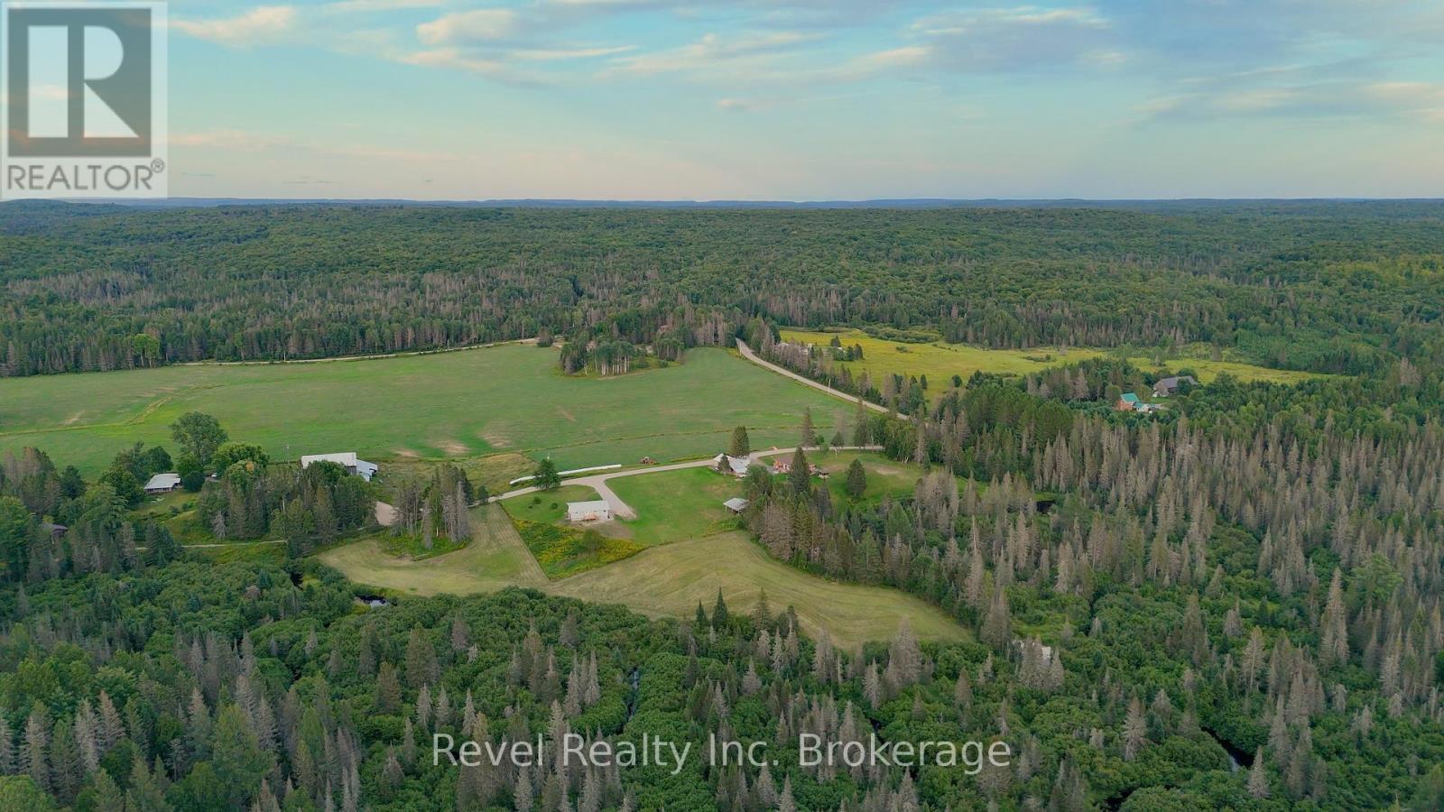 125 Booth Road, Nipissing, Ontario  P0H 1J0 - Photo 31 - X13713970