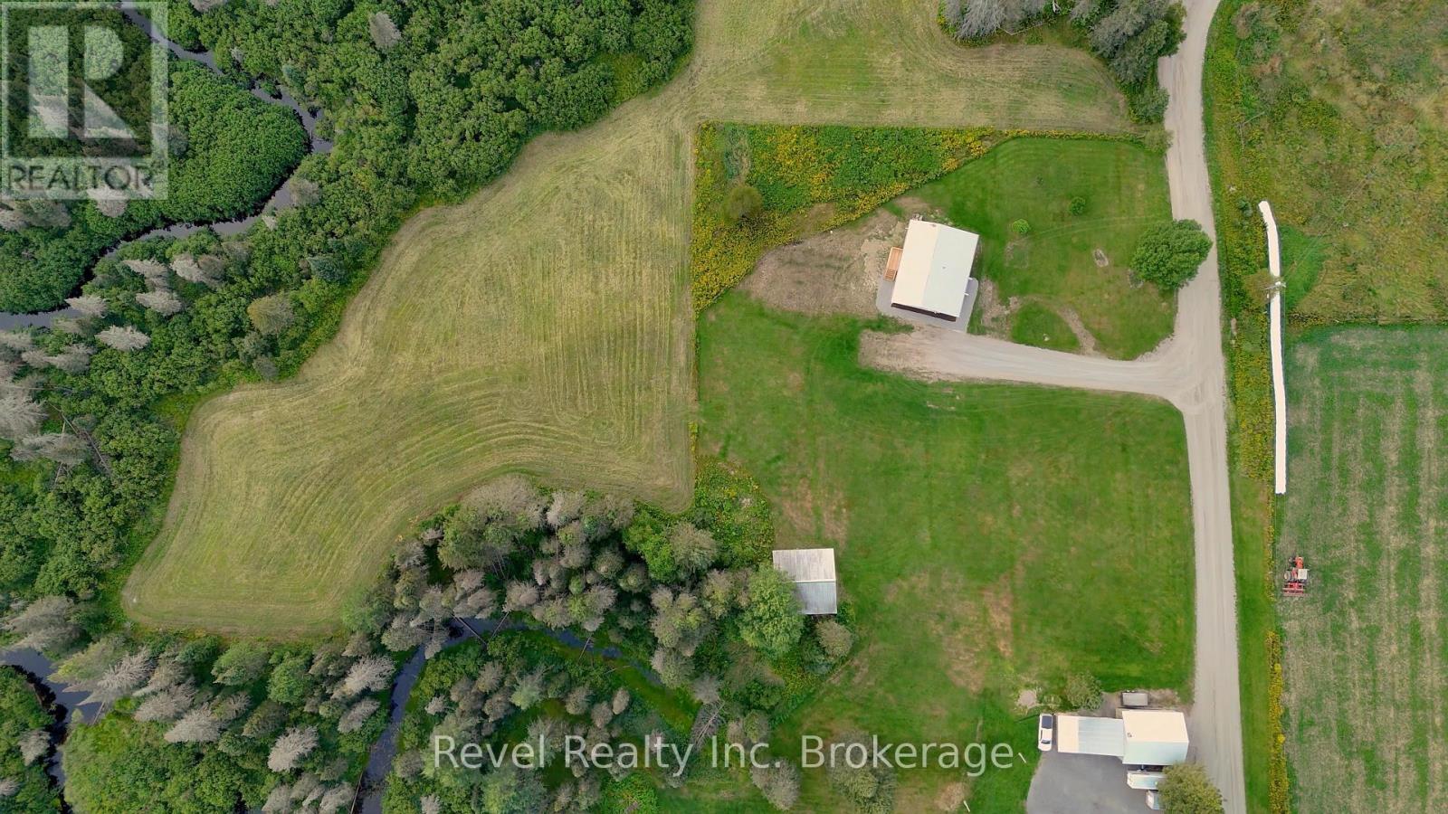 125 Booth Road, Nipissing, Ontario  P0H 1J0 - Photo 32 - X13713970