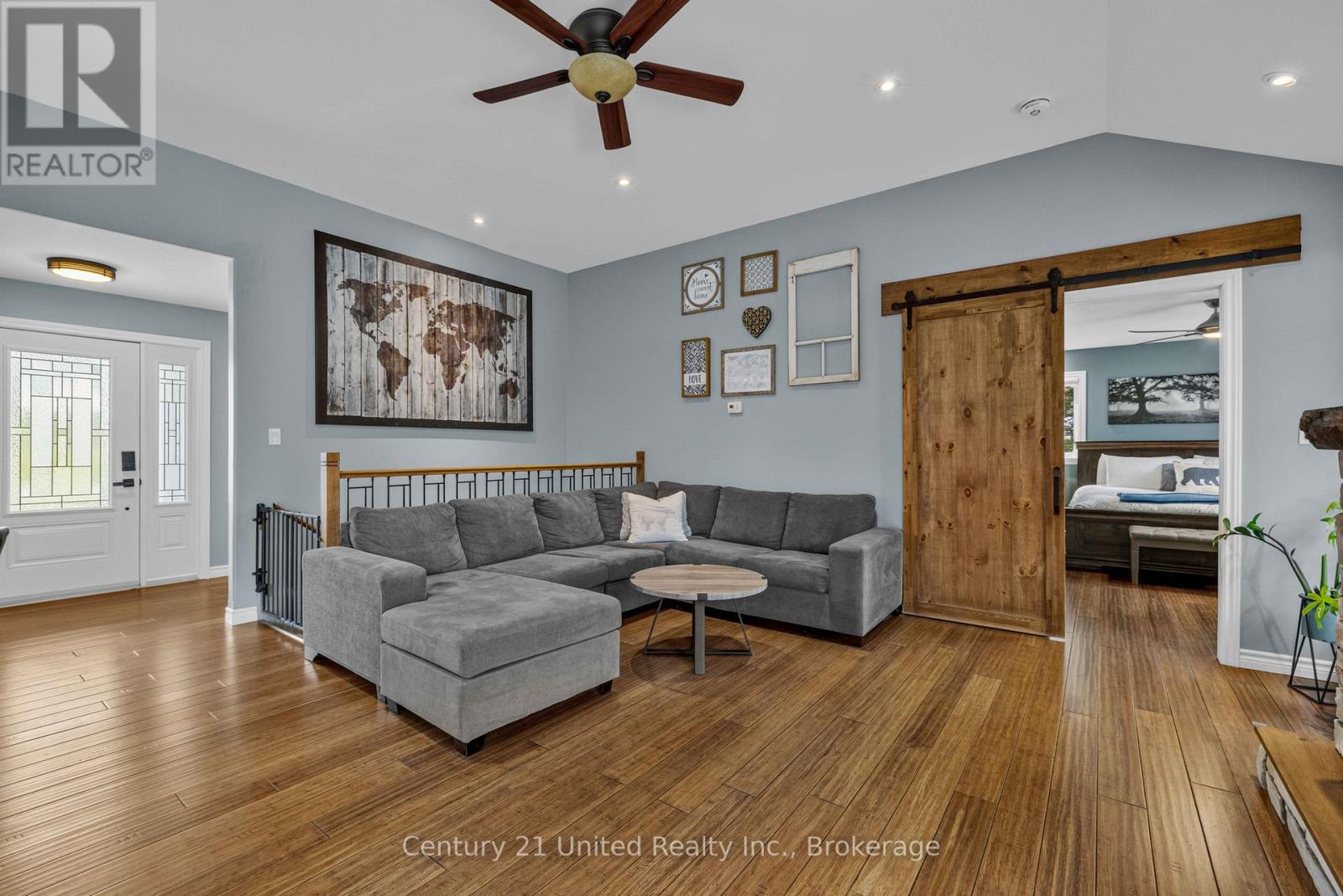 929 Mount Pleasant Road, Cavan Monaghan, Ontario L0A 1C0 - Photo 11 - X13499746