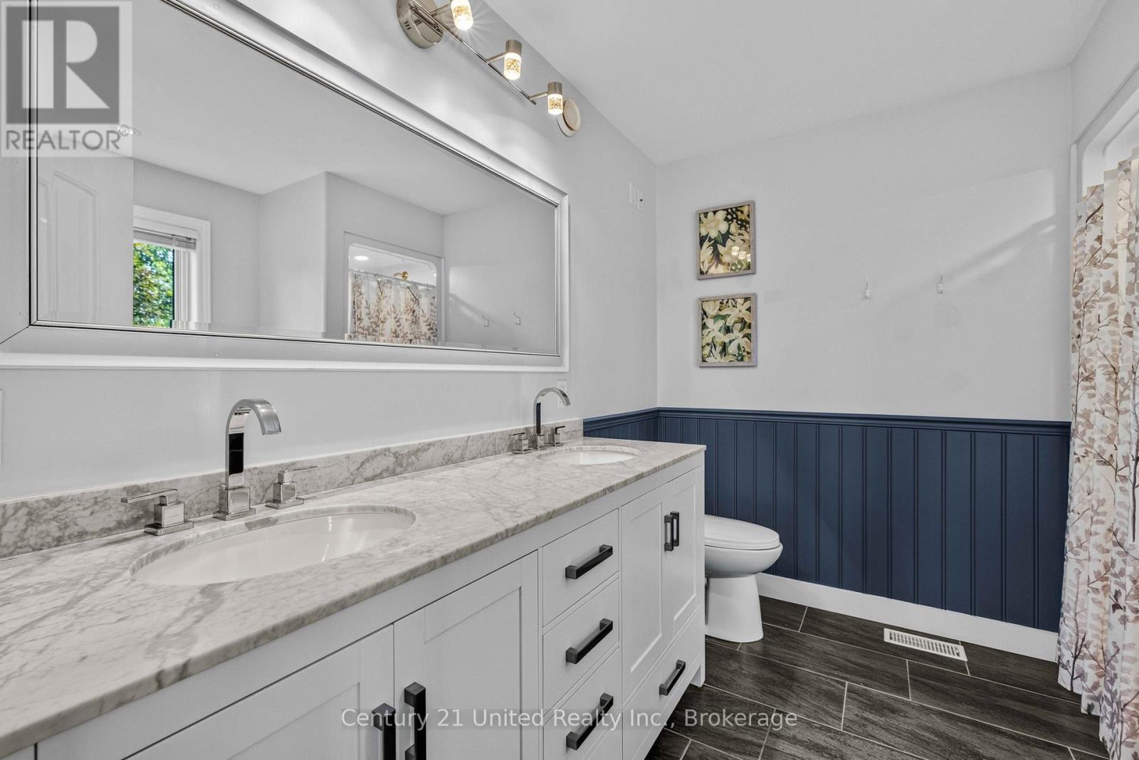 929 Mount Pleasant Road, Cavan Monaghan, Ontario L0A 1C0 - Photo 14 - X13499746