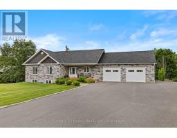 929 MOUNT PLEASANT ROAD, Cavan Monaghan, Ontario