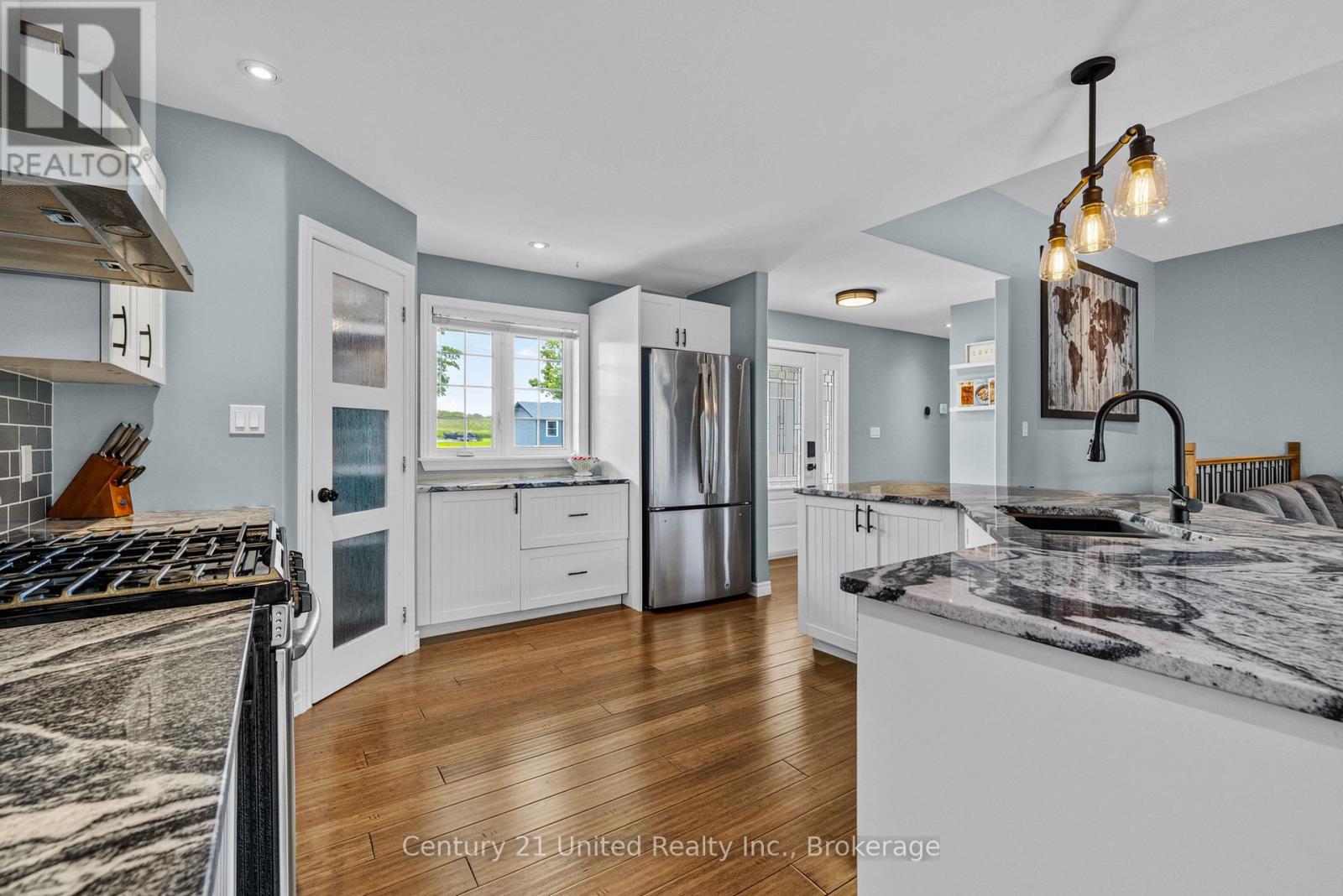 929 Mount Pleasant Road, Cavan Monaghan, Ontario L0A 1C0 - Photo 6 - X13499746