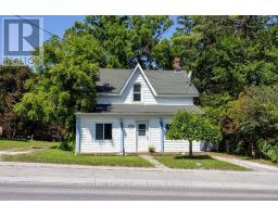 782 WARD STREET, Selwyn, Ontario