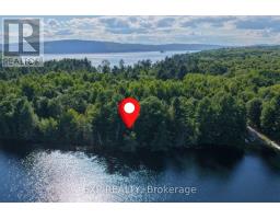 LOT 15 SANDY SHORES TRAIL, Madawaska Valley, Ontario