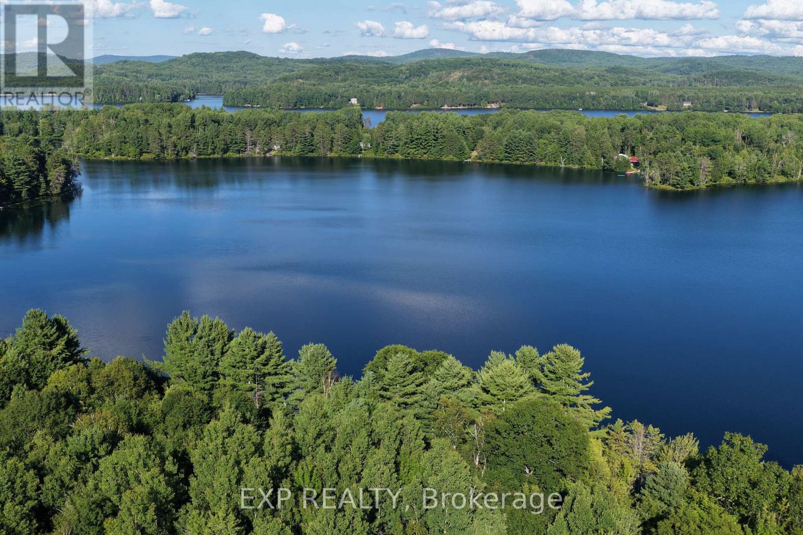 Lot 15 Sandy Shores Trail, Madawaska Valley, Ontario  K0J 1B0 - Photo 3 - X12522742