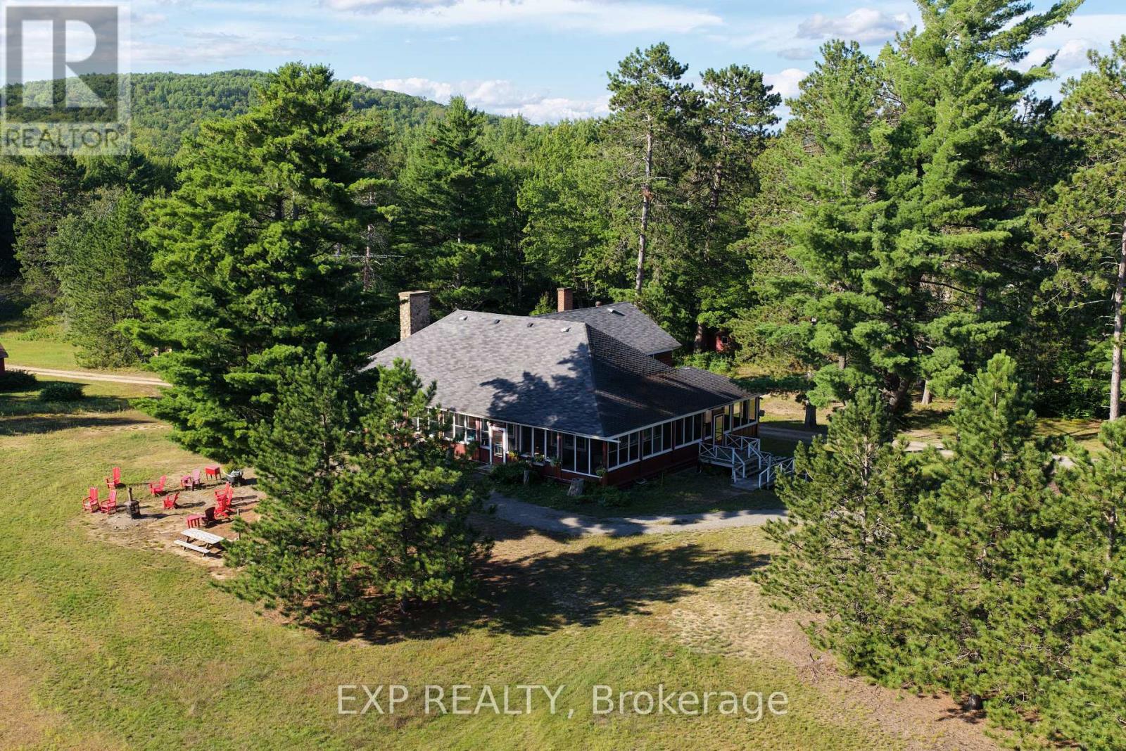 Lot 15 Sandy Shores Trail, Madawaska Valley, Ontario  K0J 1B0 - Photo 13 - X12522742