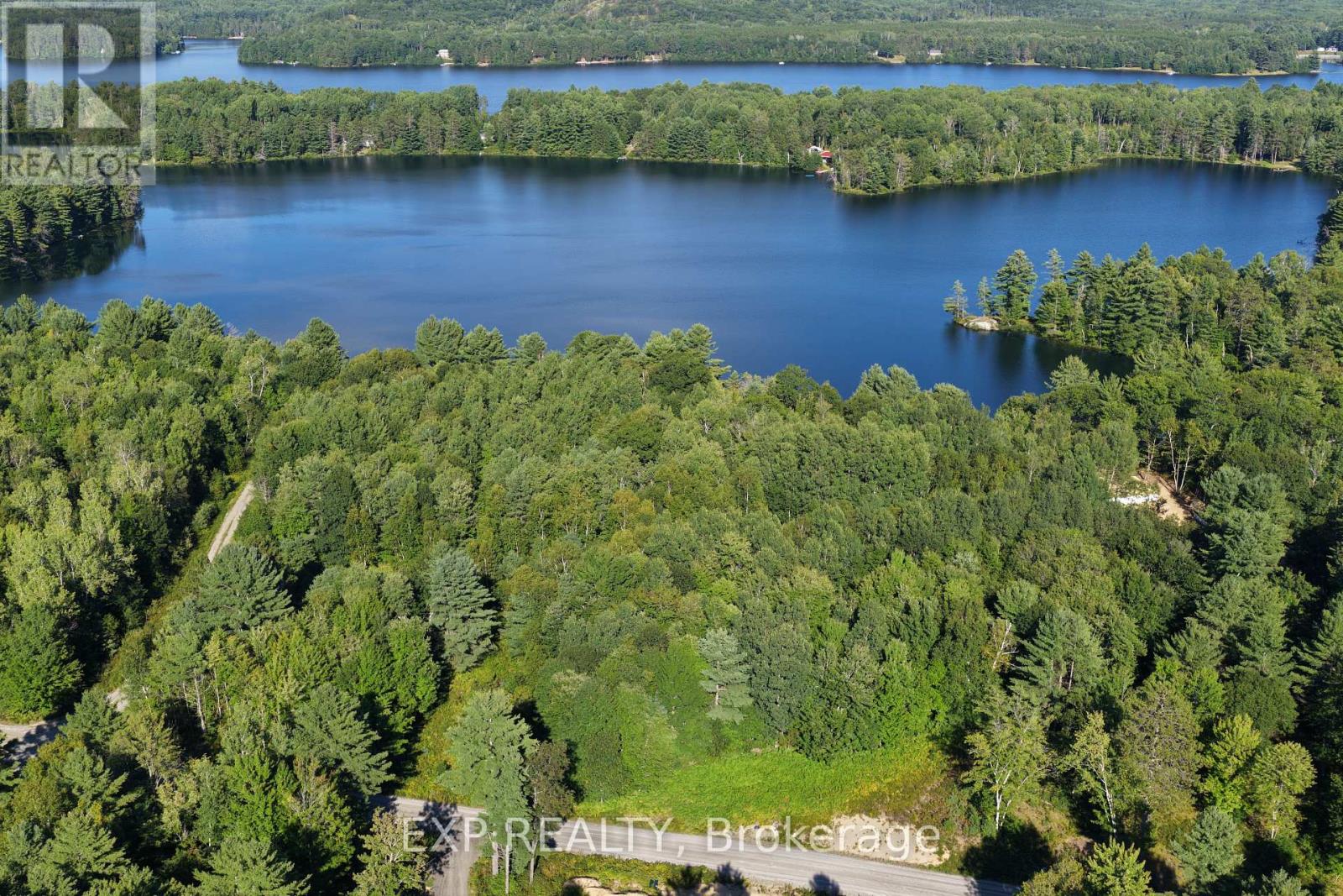 Lot 15 Sandy Shores Trail, Madawaska Valley, Ontario  K0J 1B0 - Photo 4 - X12522742