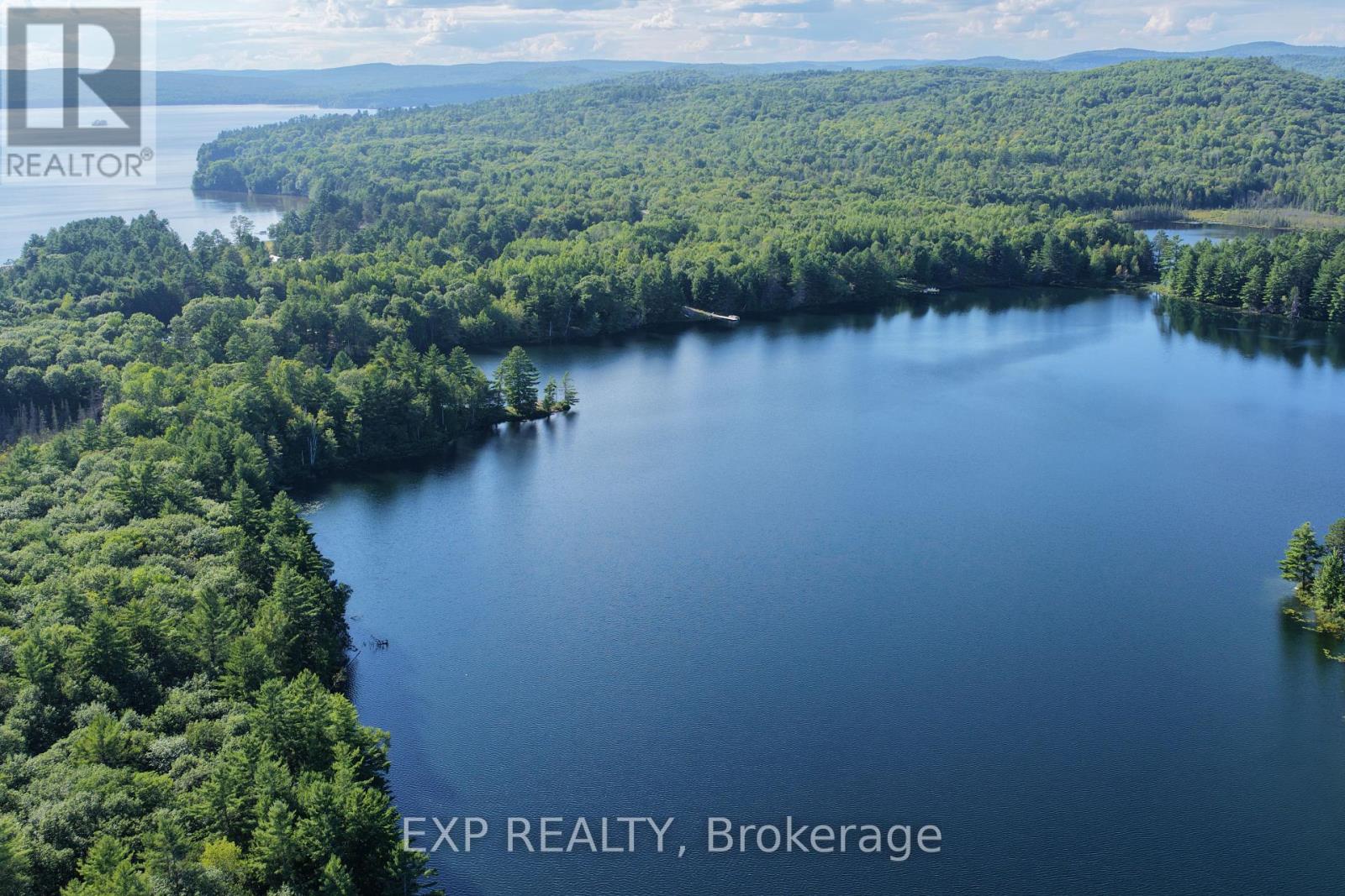 Lot 15 Sandy Shores Trail, Madawaska Valley, Ontario  K0J 1B0 - Photo 5 - X12522742
