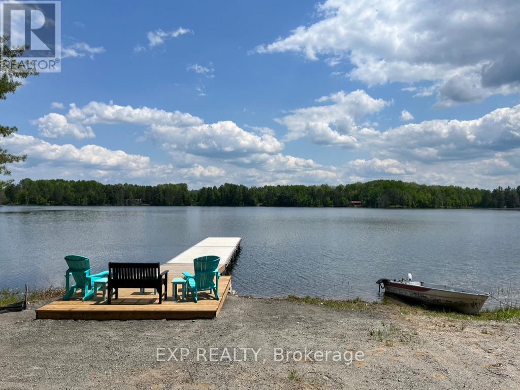 Lot 15 Sandy Shores Trail, Madawaska Valley, Ontario  K0J 1B0 - Photo 9 - X12522742