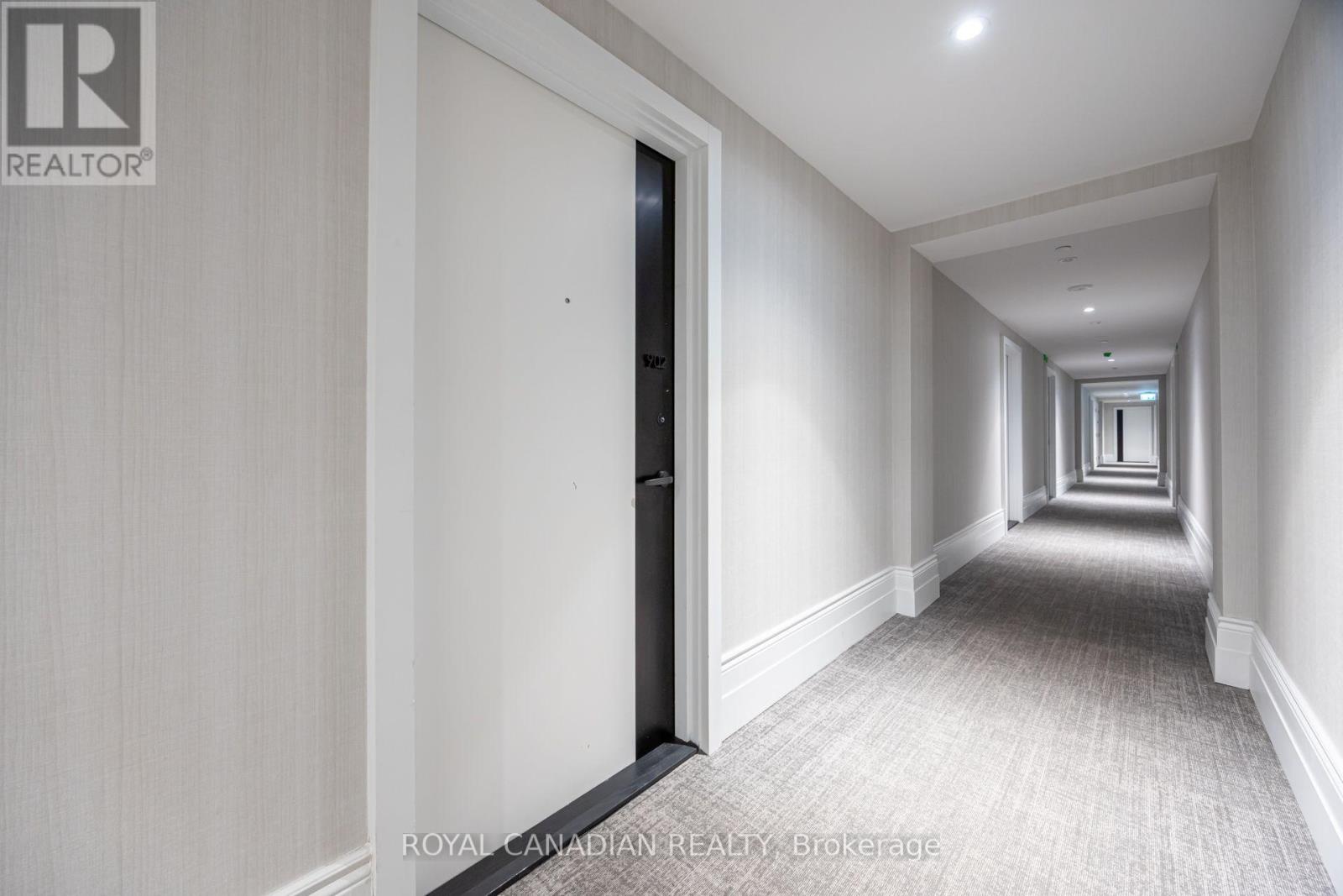 902 - 9 Clegg Road, Markham, Ontario  L6G 0H3 - Photo 11 - N13713948
