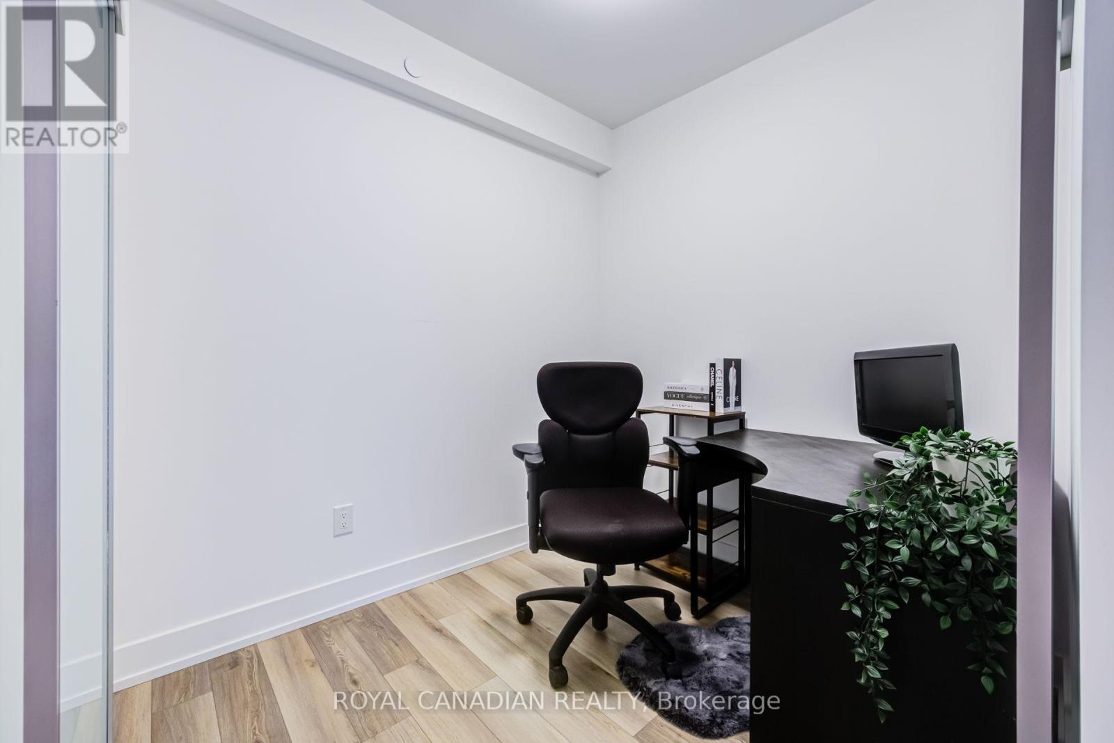902 - 9 Clegg Road, Markham, Ontario  L6G 0H3 - Photo 13 - N13713948