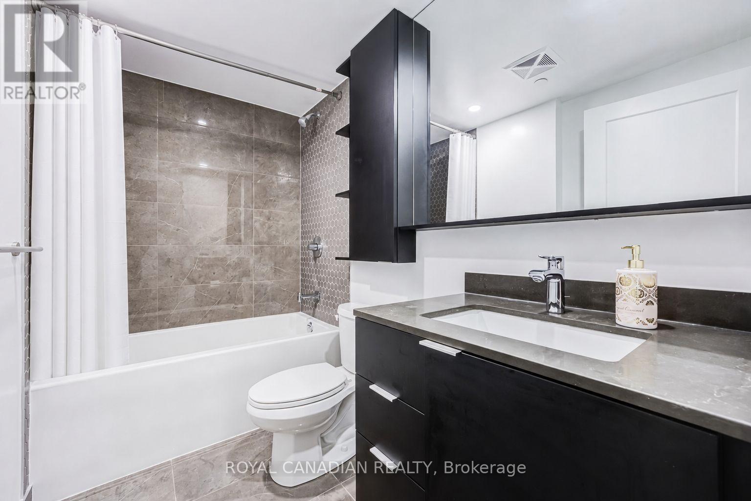 902 - 9 Clegg Road, Markham, Ontario  L6G 0H3 - Photo 14 - N13713948