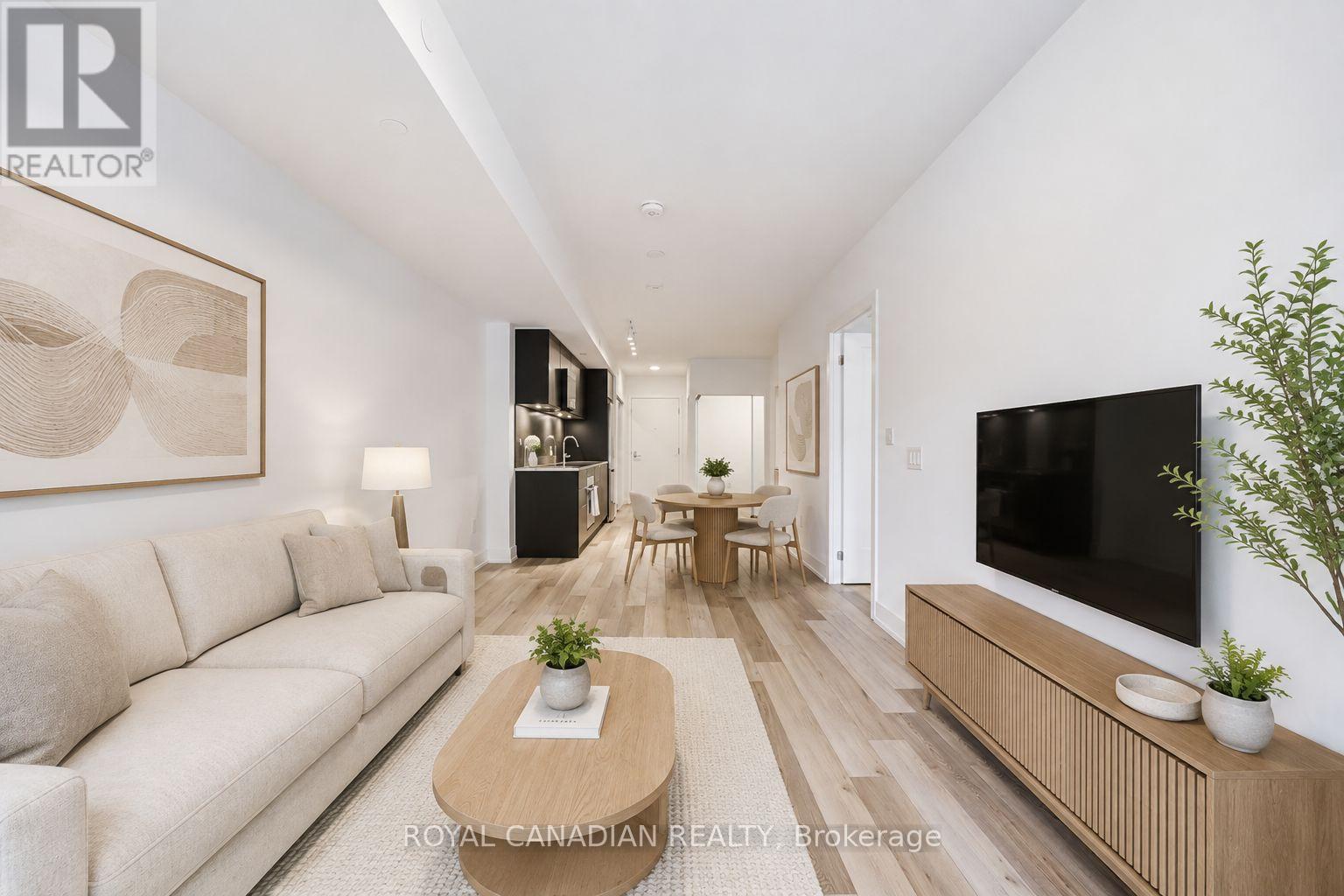 902 - 9 Clegg Road, Markham, Ontario  L6G 0H3 - Photo 18 - N13713948