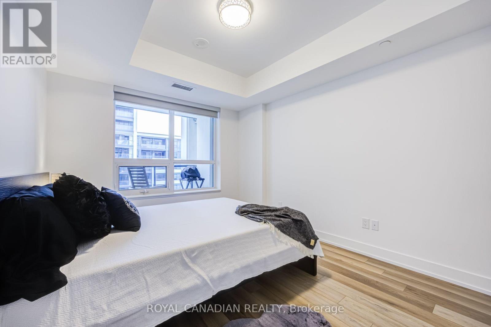 902 - 9 Clegg Road, Markham, Ontario  L6G 0H3 - Photo 22 - N13713948