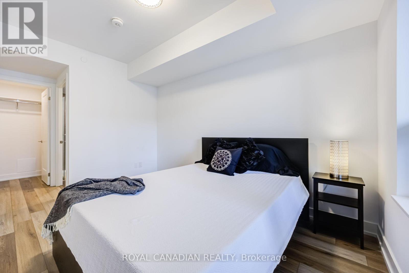 902 - 9 Clegg Road, Markham, Ontario  L6G 0H3 - Photo 23 - N13713948