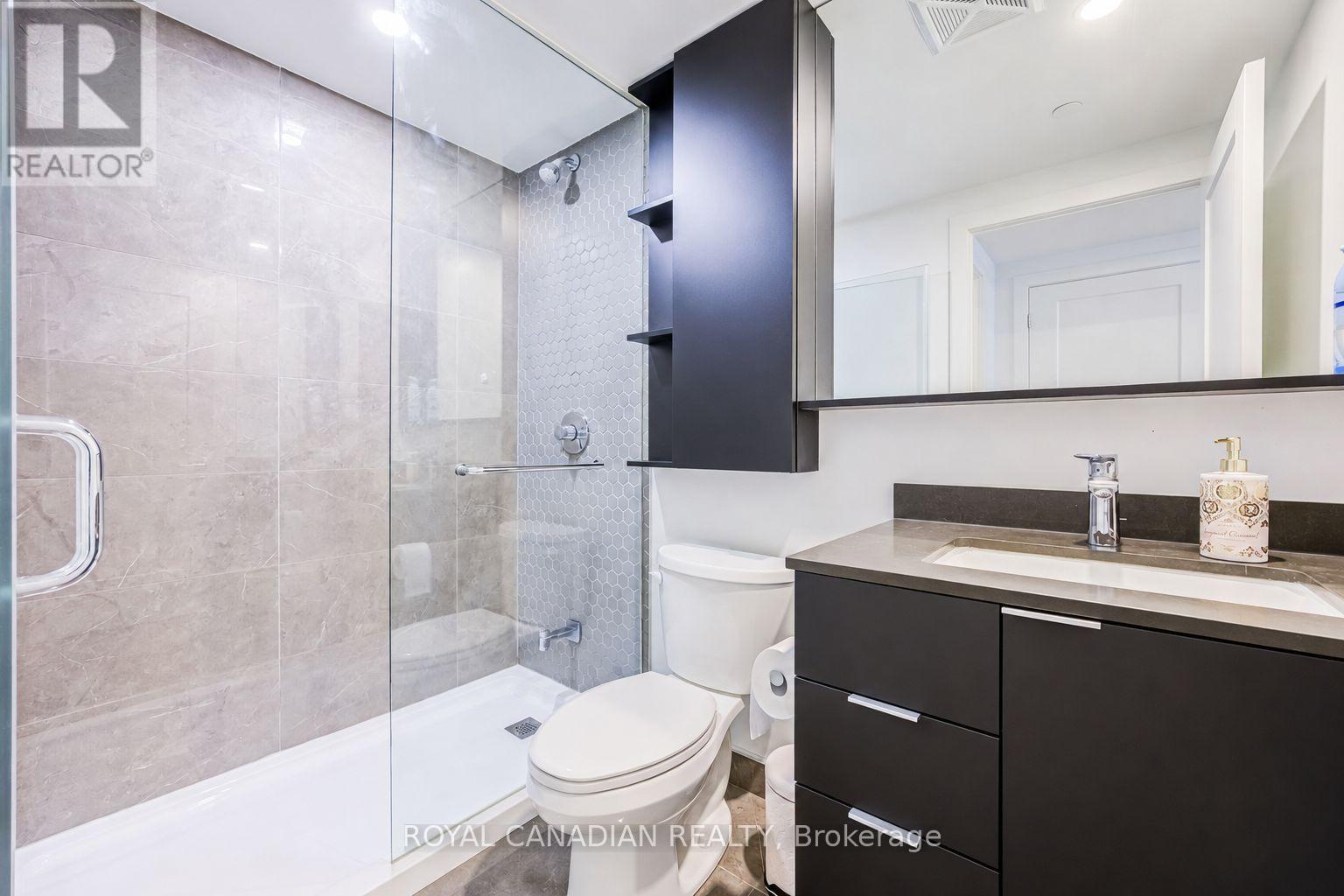 902 - 9 Clegg Road, Markham, Ontario  L6G 0H3 - Photo 24 - N13713948