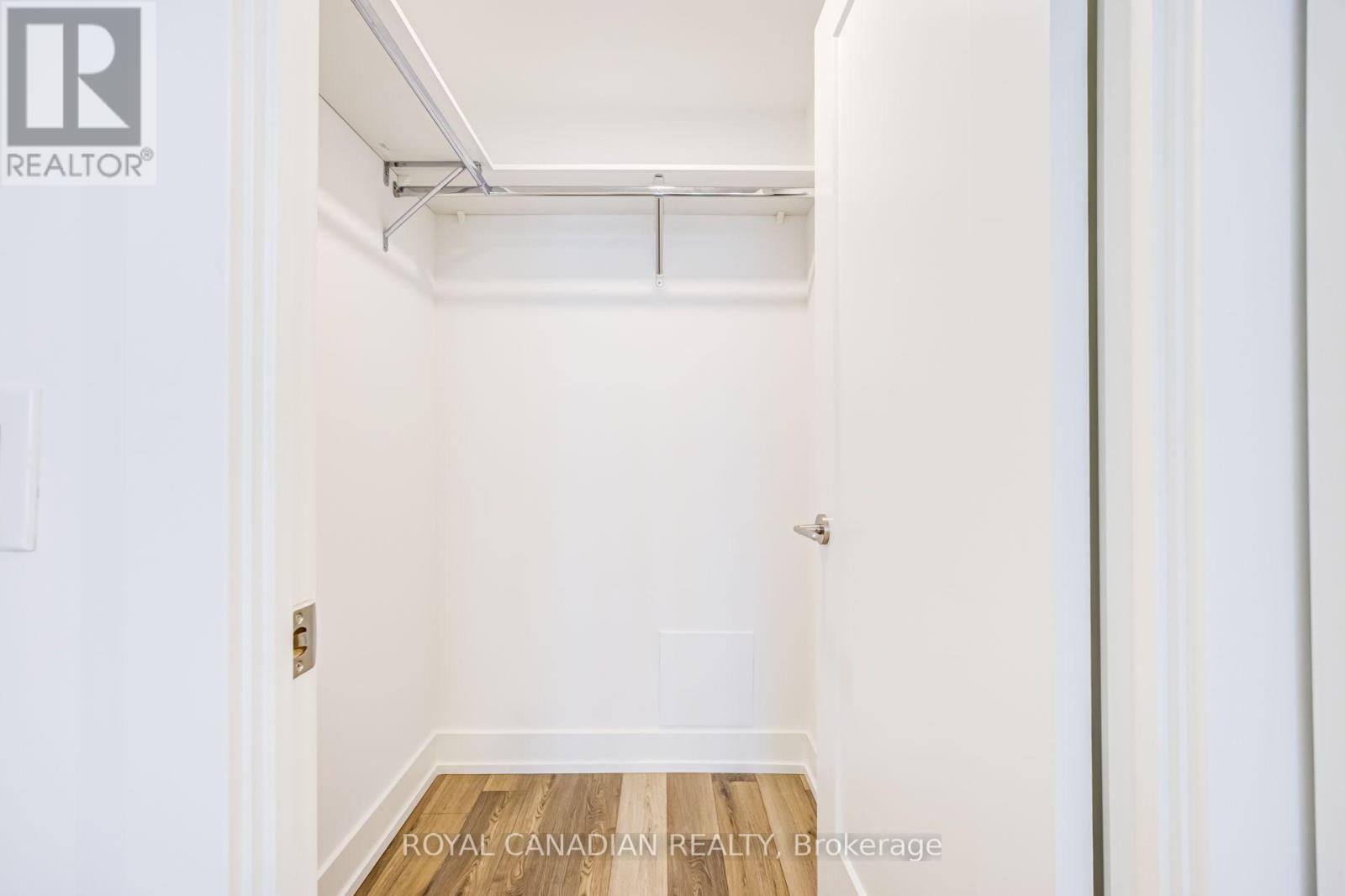 902 - 9 Clegg Road, Markham, Ontario  L6G 0H3 - Photo 25 - N13713948