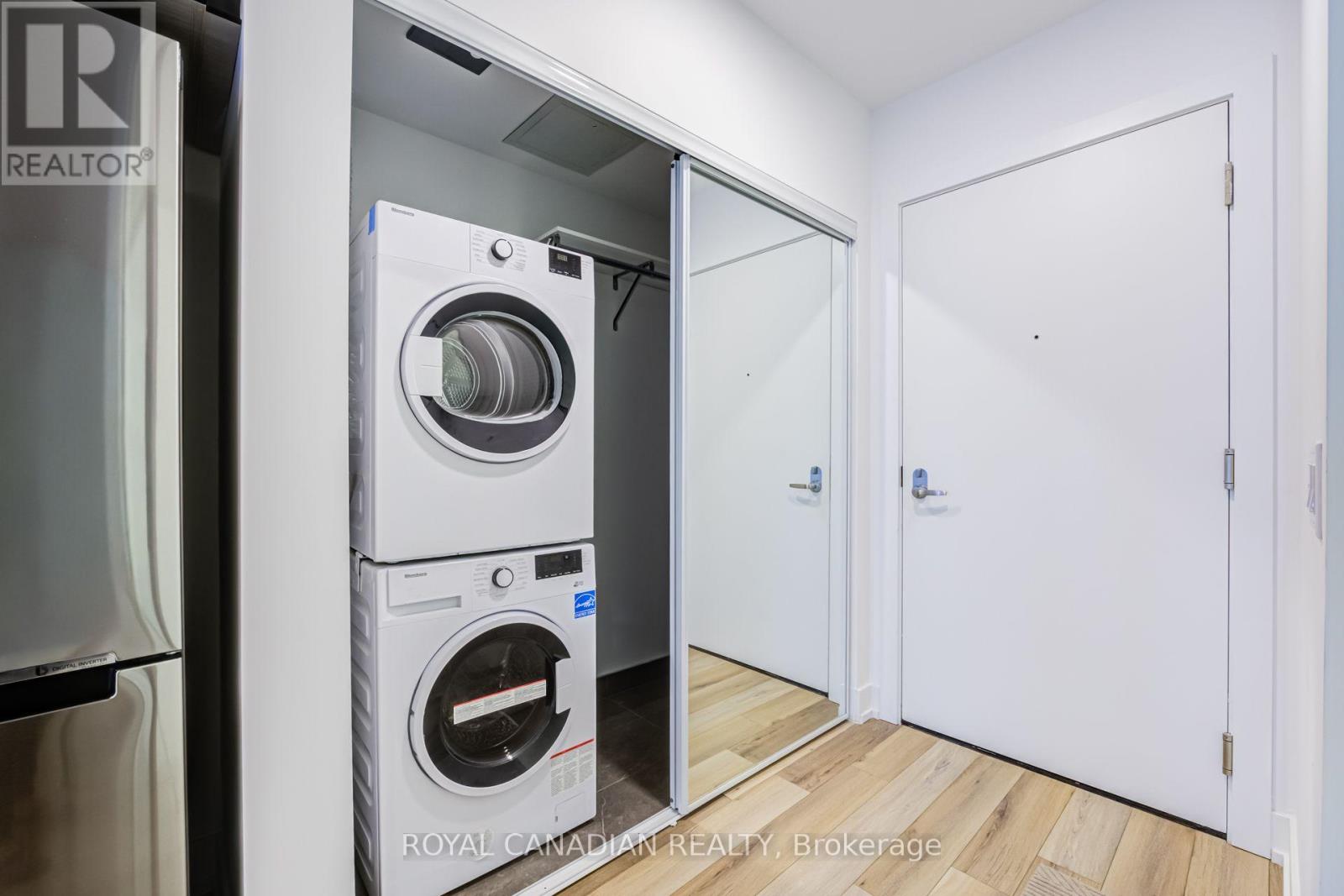 902 - 9 Clegg Road, Markham, Ontario  L6G 0H3 - Photo 27 - N13713948