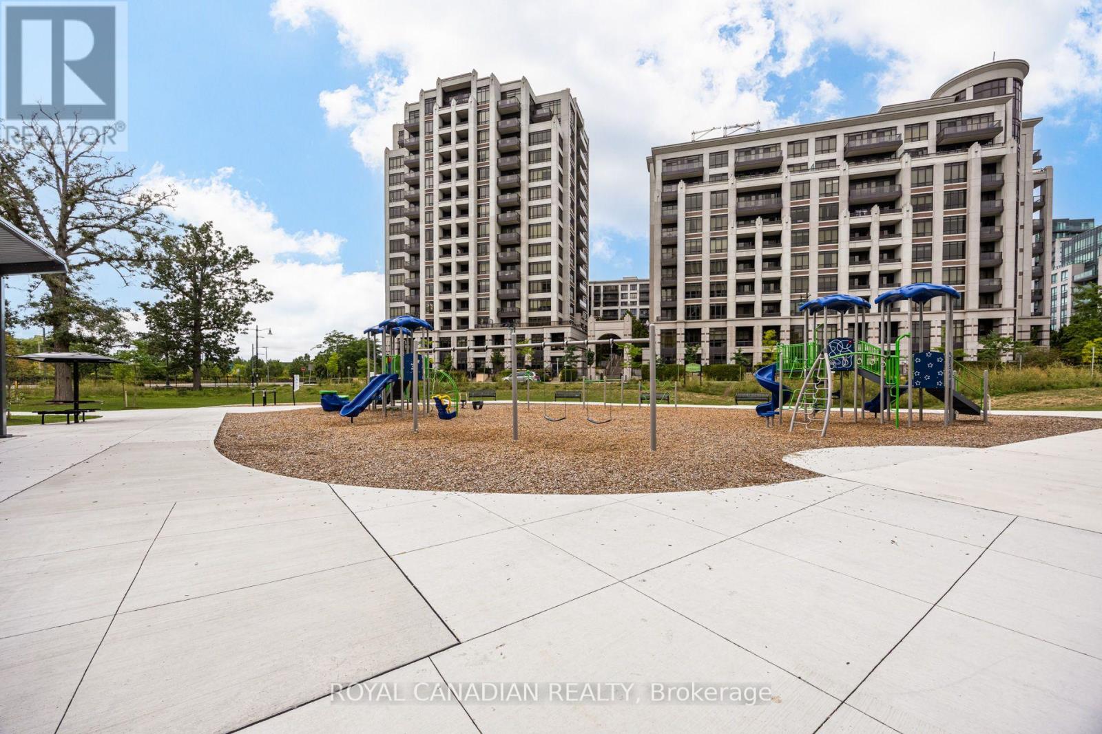902 - 9 Clegg Road, Markham, Ontario  L6G 0H3 - Photo 5 - N13713948