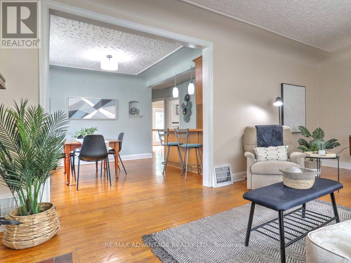 232 Edward Street, London South, Ontario  N6C 3J4 - Photo 10 - X13713394