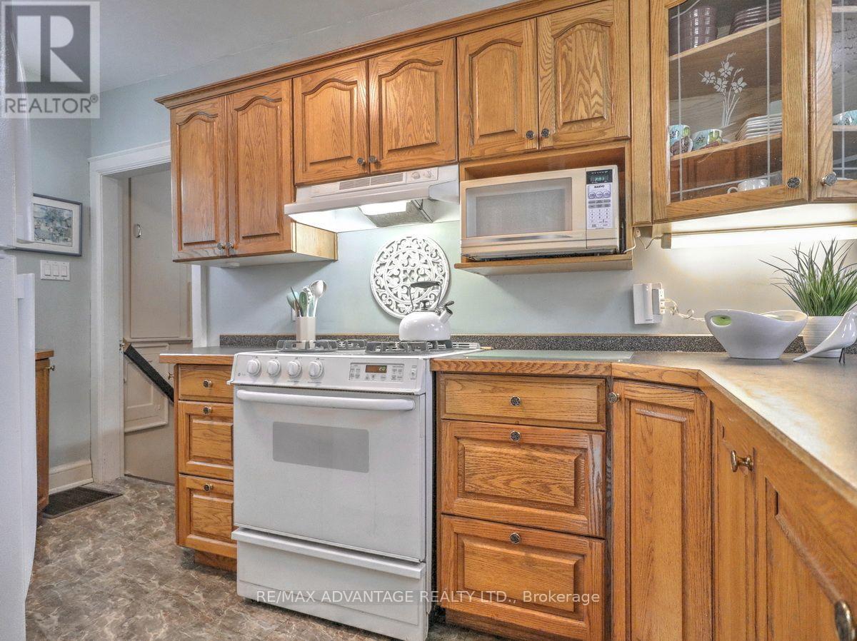 232 Edward Street, London South, Ontario  N6C 3J4 - Photo 17 - X13713394