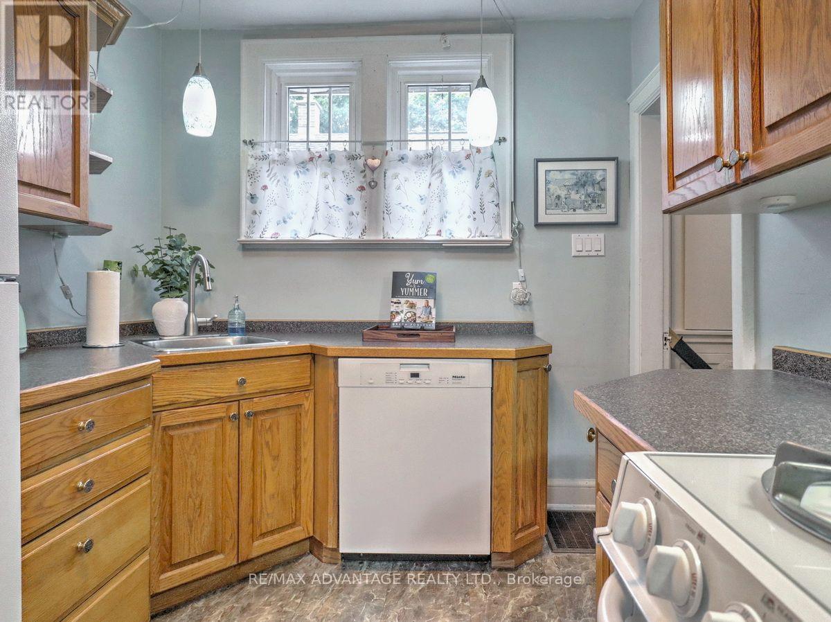 232 Edward Street, London South, Ontario  N6C 3J4 - Photo 18 - X13713394
