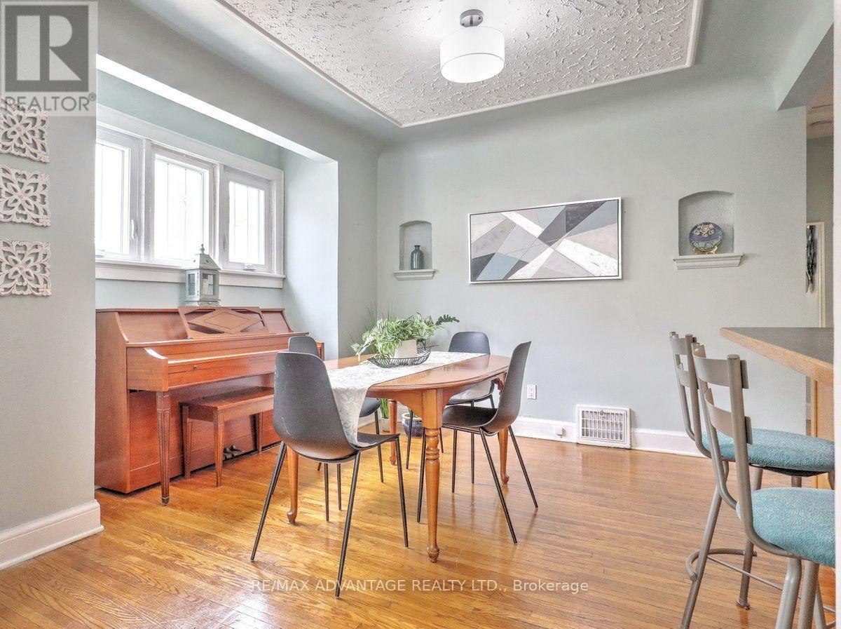 232 Edward Street, London South, Ontario  N6C 3J4 - Photo 12 - X13713394