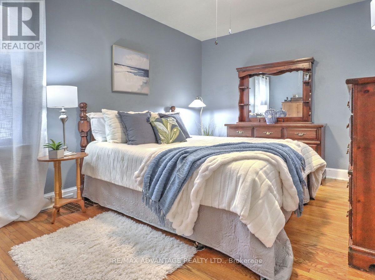 232 Edward Street, London South, Ontario  N6C 3J4 - Photo 22 - X13713394