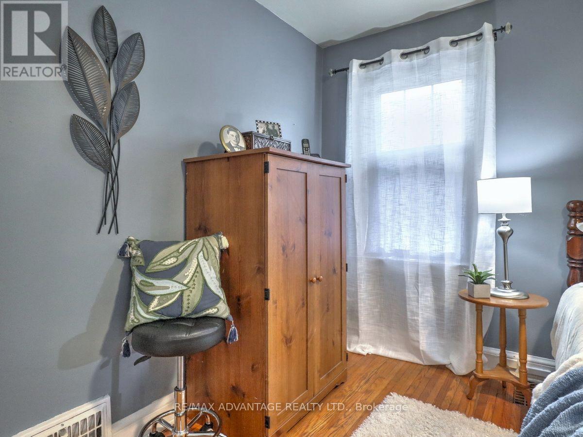 232 Edward Street, London South, Ontario  N6C 3J4 - Photo 23 - X13713394