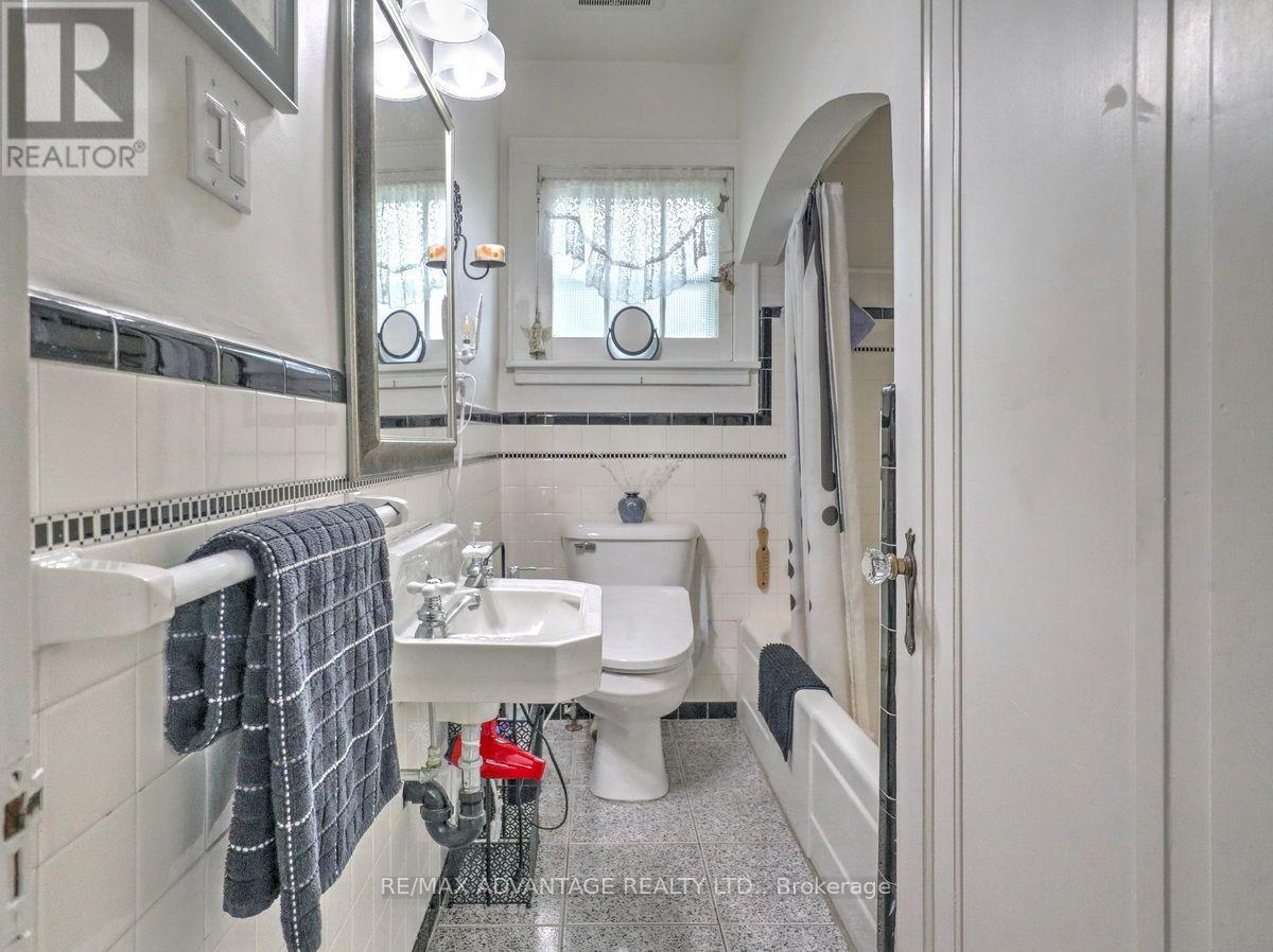 232 Edward Street, London South, Ontario  N6C 3J4 - Photo 27 - X13713394