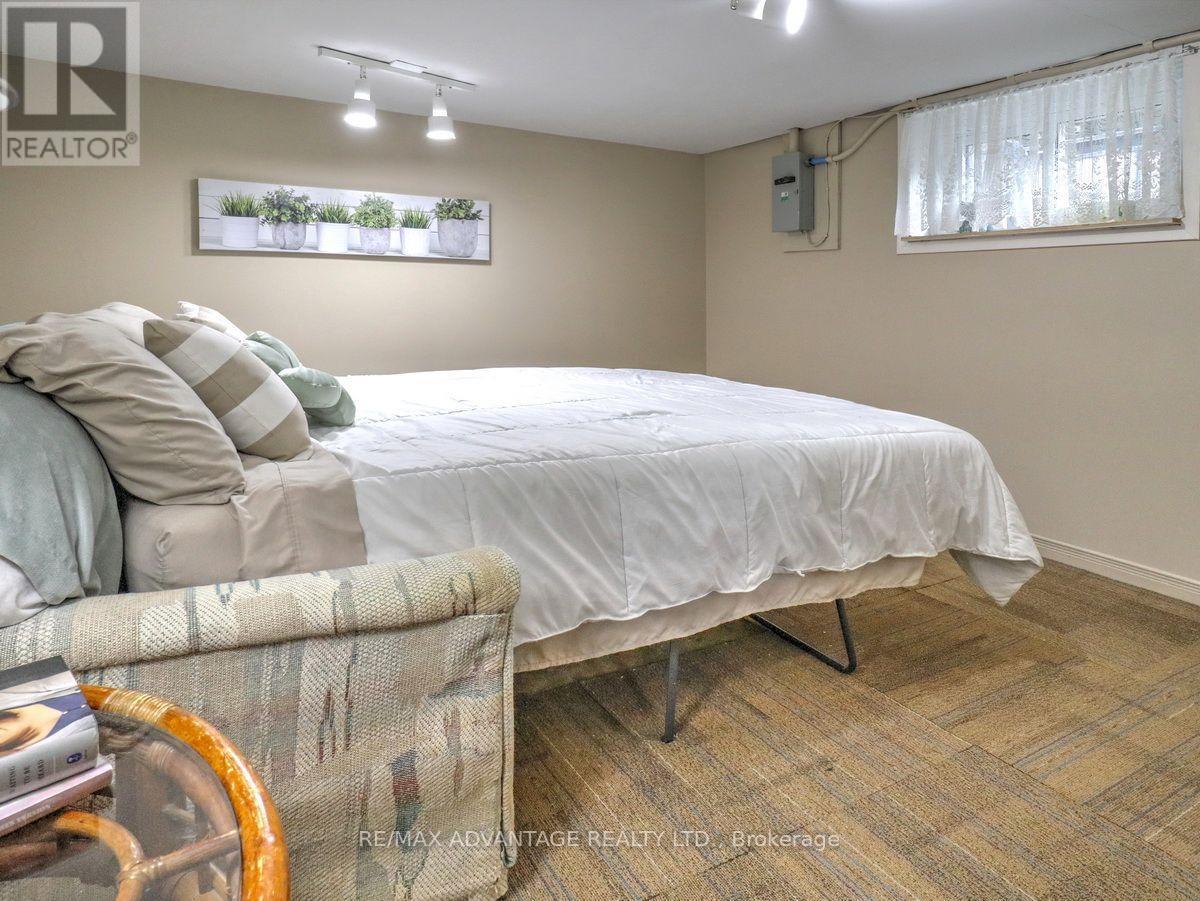 232 Edward Street, London South, Ontario  N6C 3J4 - Photo 31 - X13713394