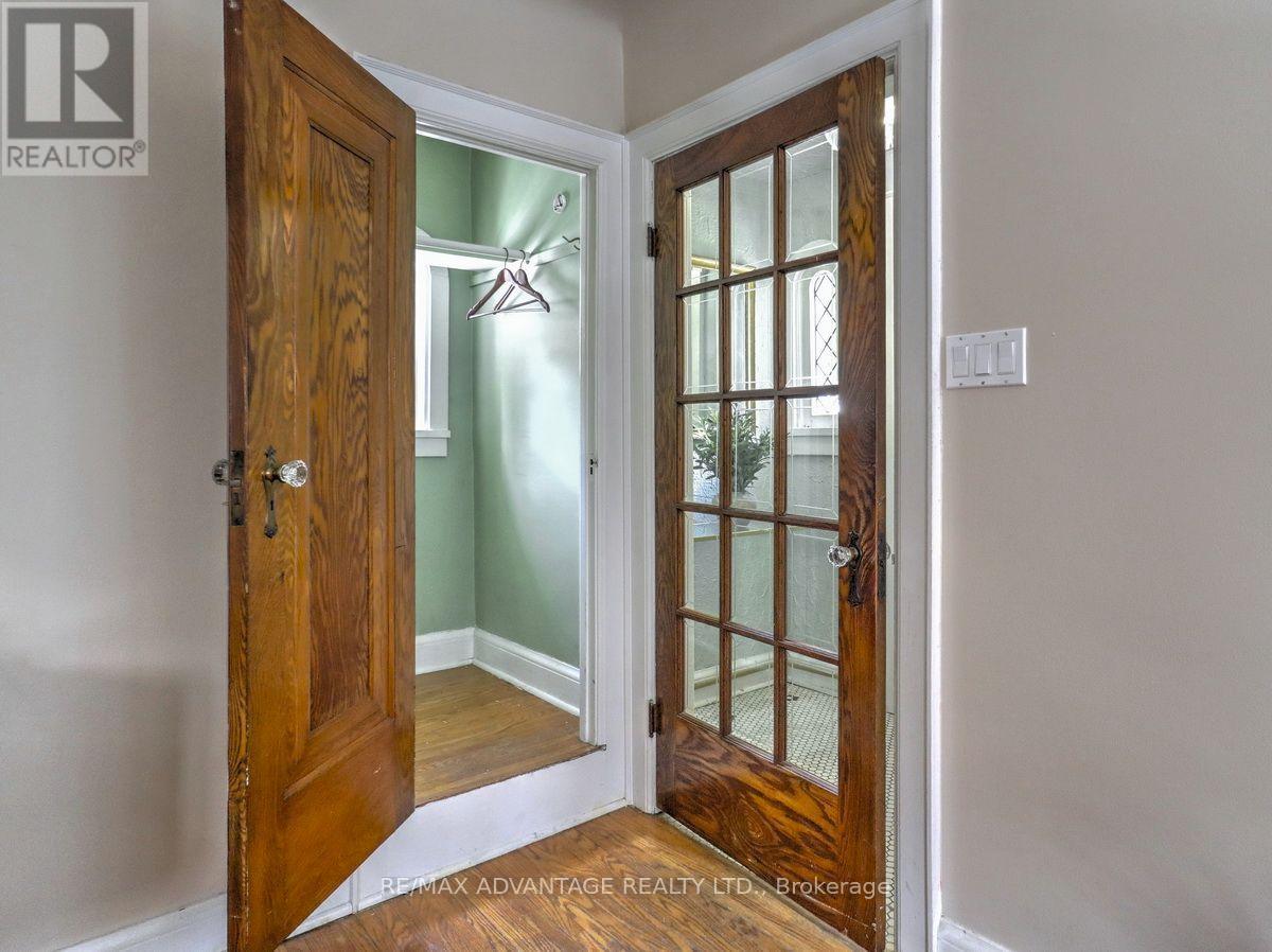 232 Edward Street, London South, Ontario  N6C 3J4 - Photo 5 - X13713394