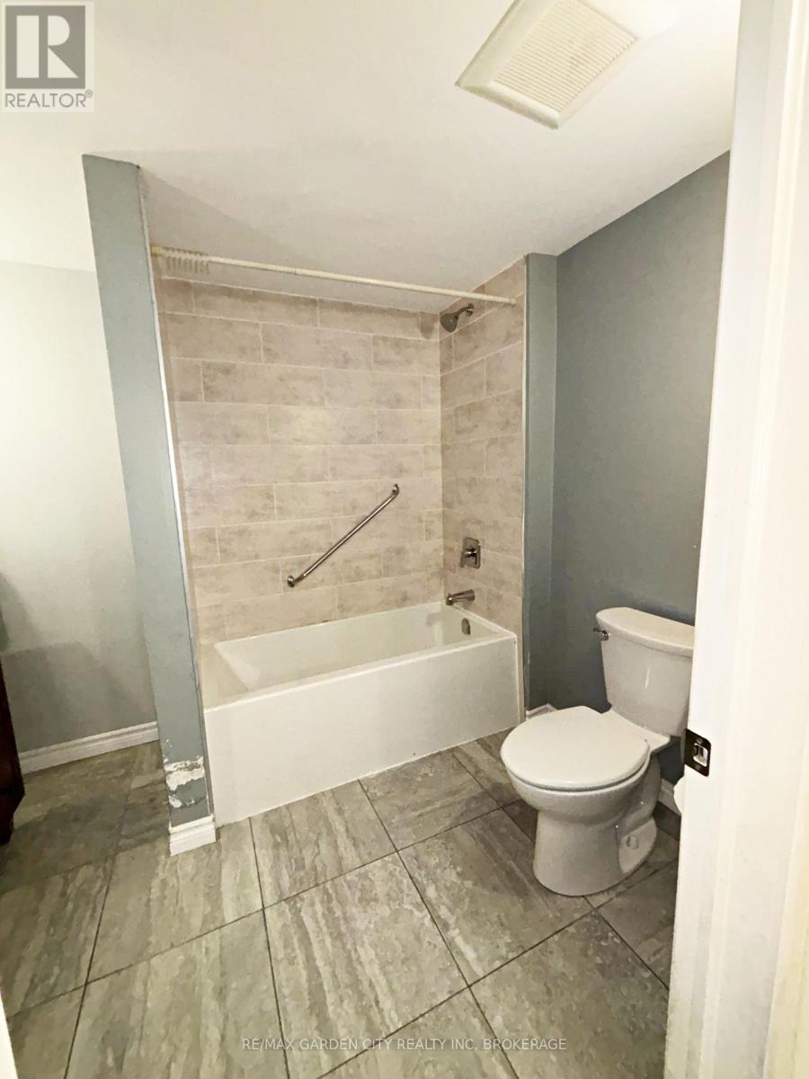 26 Las Road, West Lincoln, Ontario  L0R 2A0 - Photo 30 - X13697252