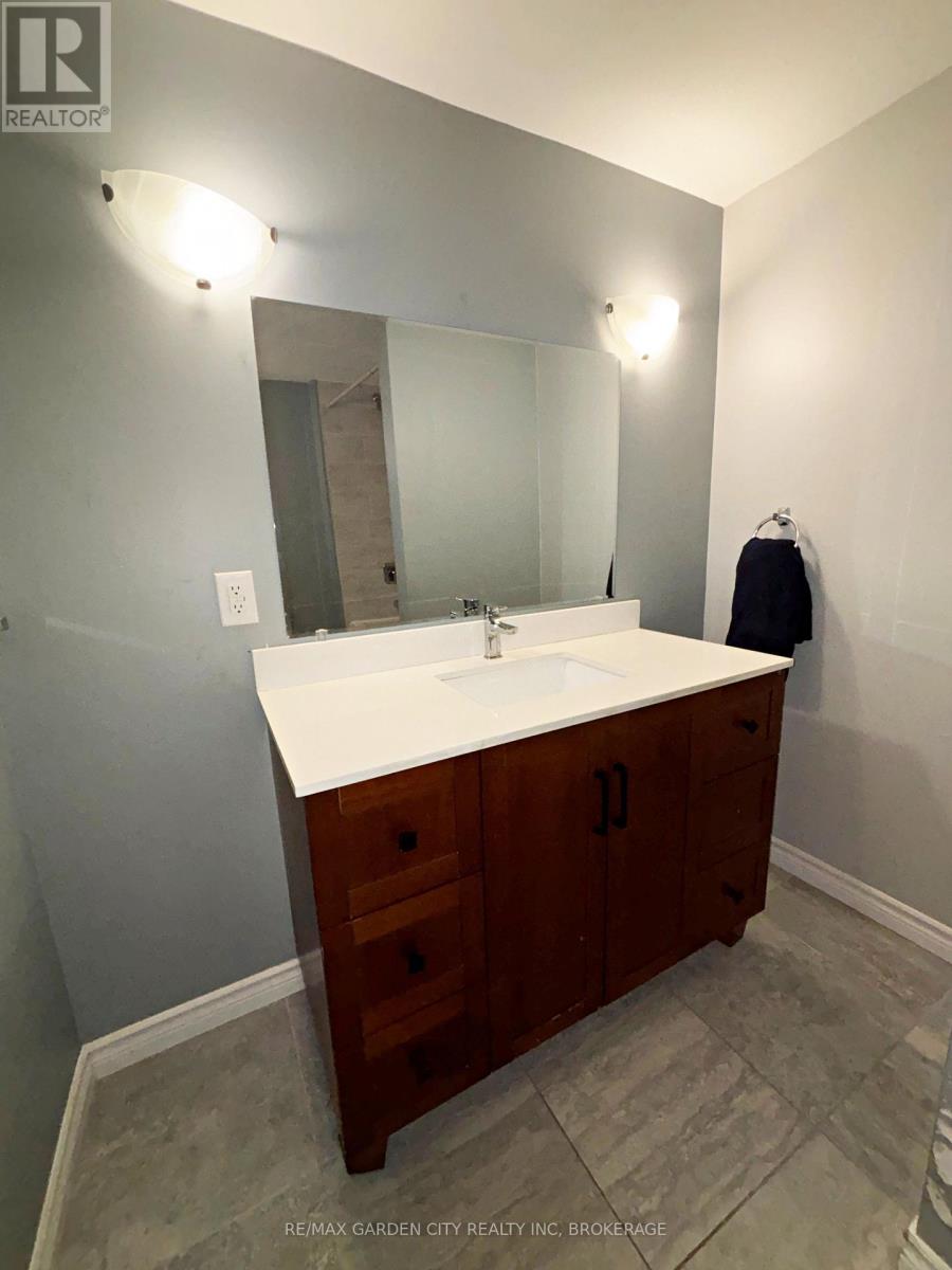 26 Las Road, West Lincoln, Ontario  L0R 2A0 - Photo 31 - X13697252