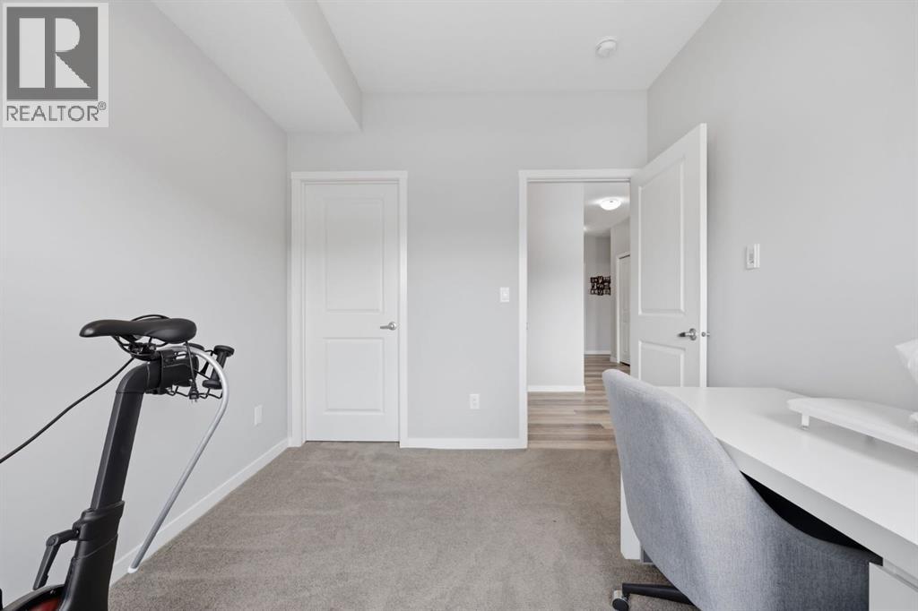 224, 4150 Seton Drive SE, Calgary, Alberta  T3M 3C7 - Photo 16 - A2339696