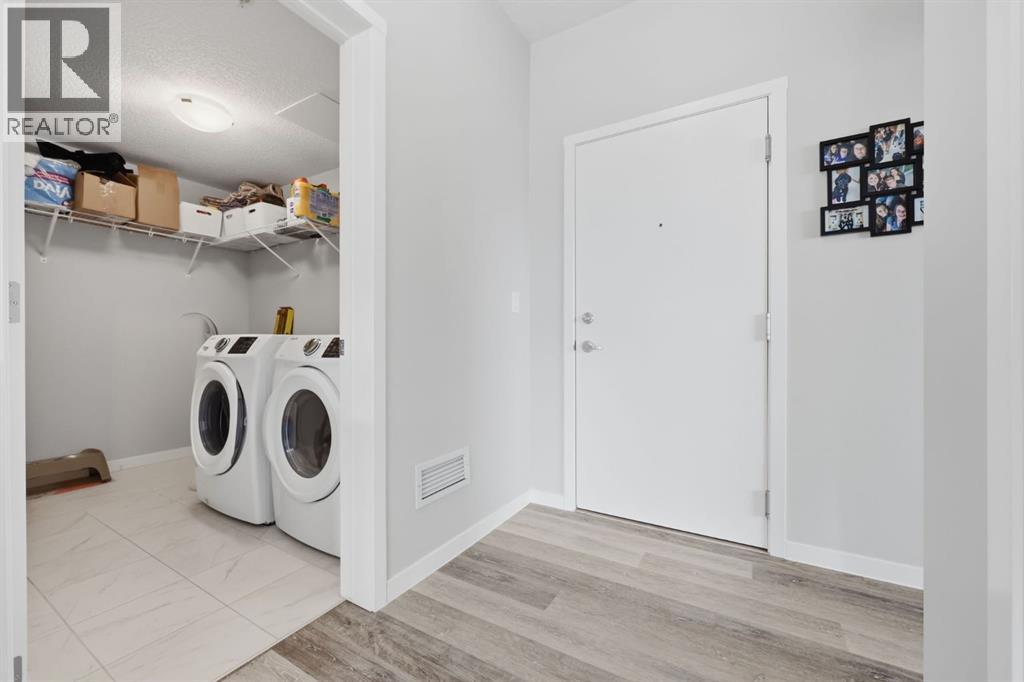 224, 4150 Seton Drive SE, Calgary, Alberta  T3M 3C7 - Photo 2 - A2339696