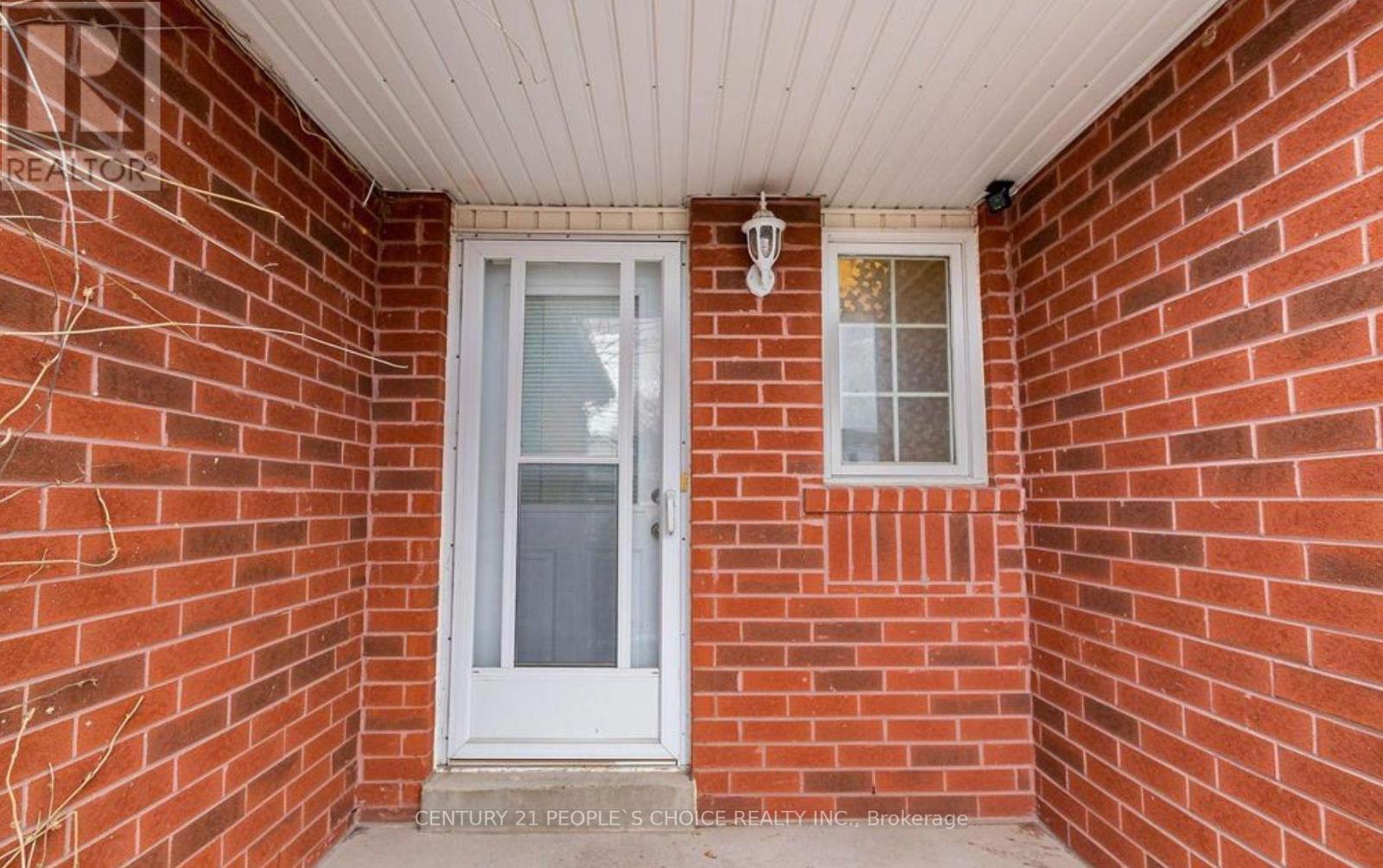 186 Pickett Crescent, Barrie, Ontario  L4N 8C2 - Photo 2 - S13713908
