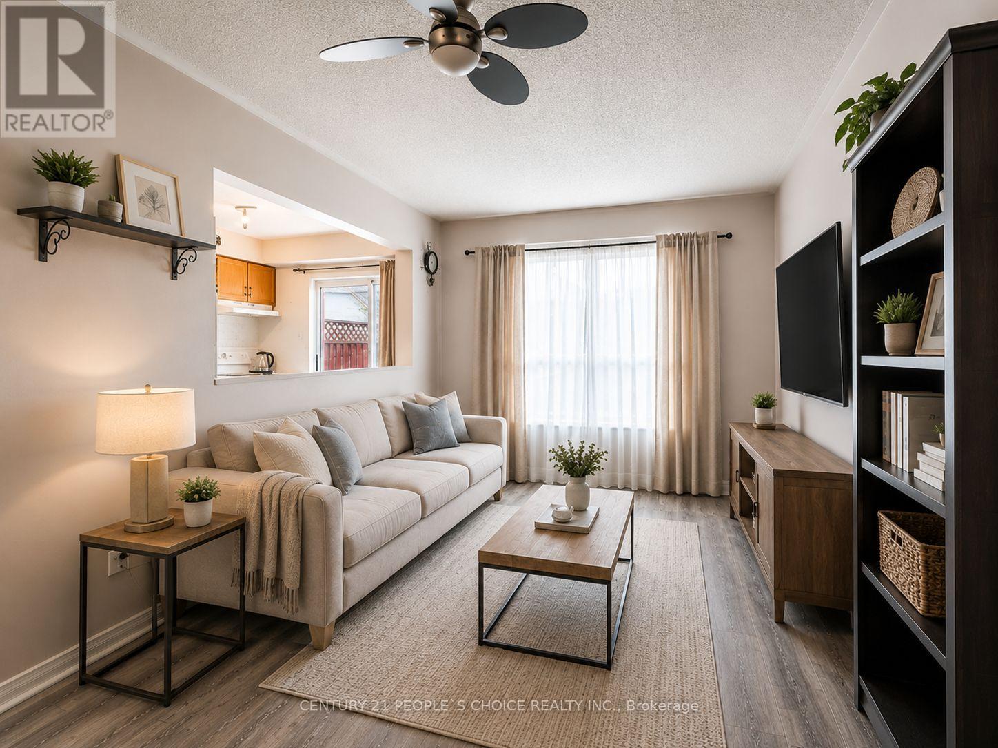 186 Pickett Crescent, Barrie, Ontario  L4N 8C2 - Photo 7 - S13713908