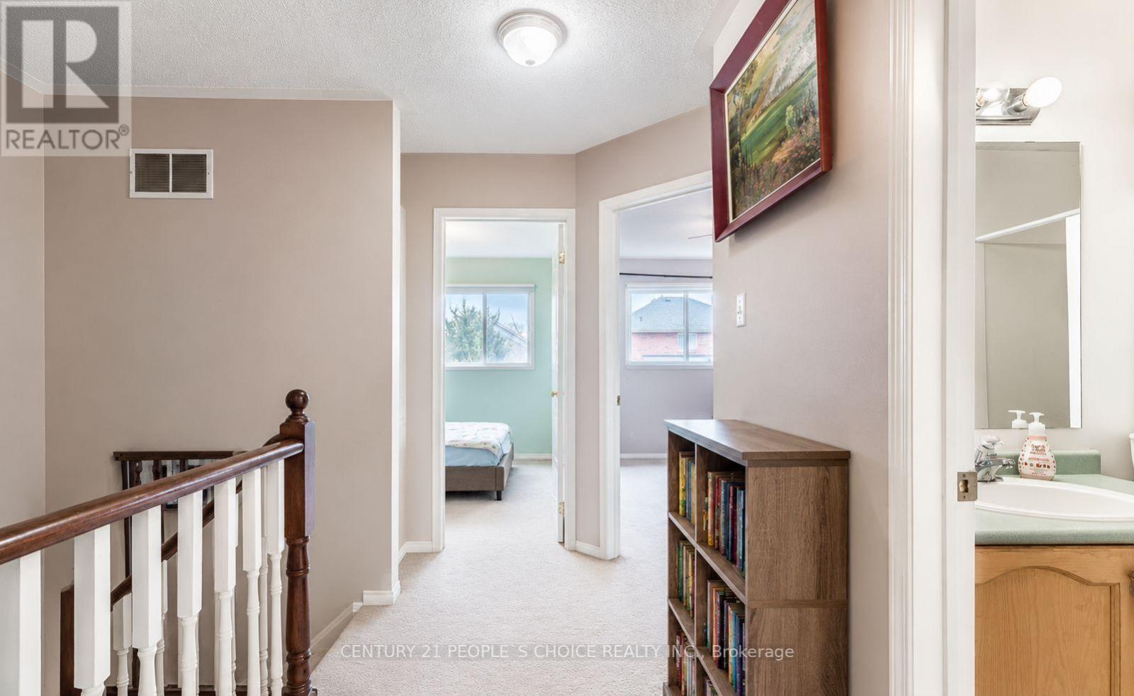 186 Pickett Crescent, Barrie, Ontario  L4N 8C2 - Photo 8 - S13713908