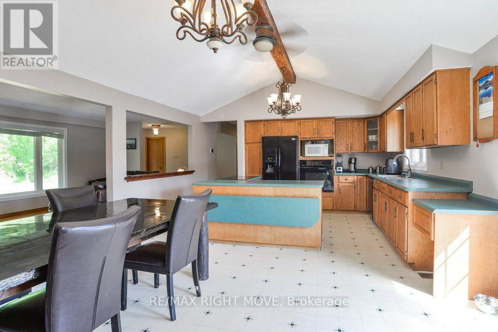 114 11th Line S, Oro-Medonte (Hawkestone), Ontario  L0L 1T0 - Photo 16 - S13713916