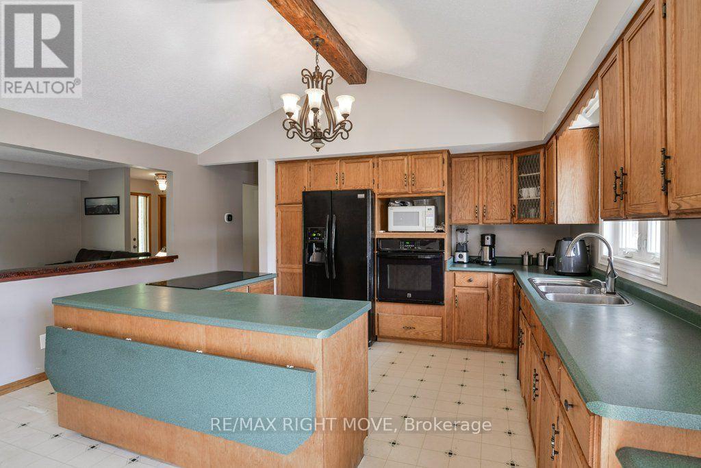 114 11th Line S, Oro-Medonte (Hawkestone), Ontario  L0L 1T0 - Photo 17 - S13713916