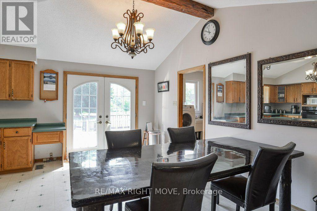 114 11th Line S, Oro-Medonte (Hawkestone), Ontario  L0L 1T0 - Photo 20 - S13713916