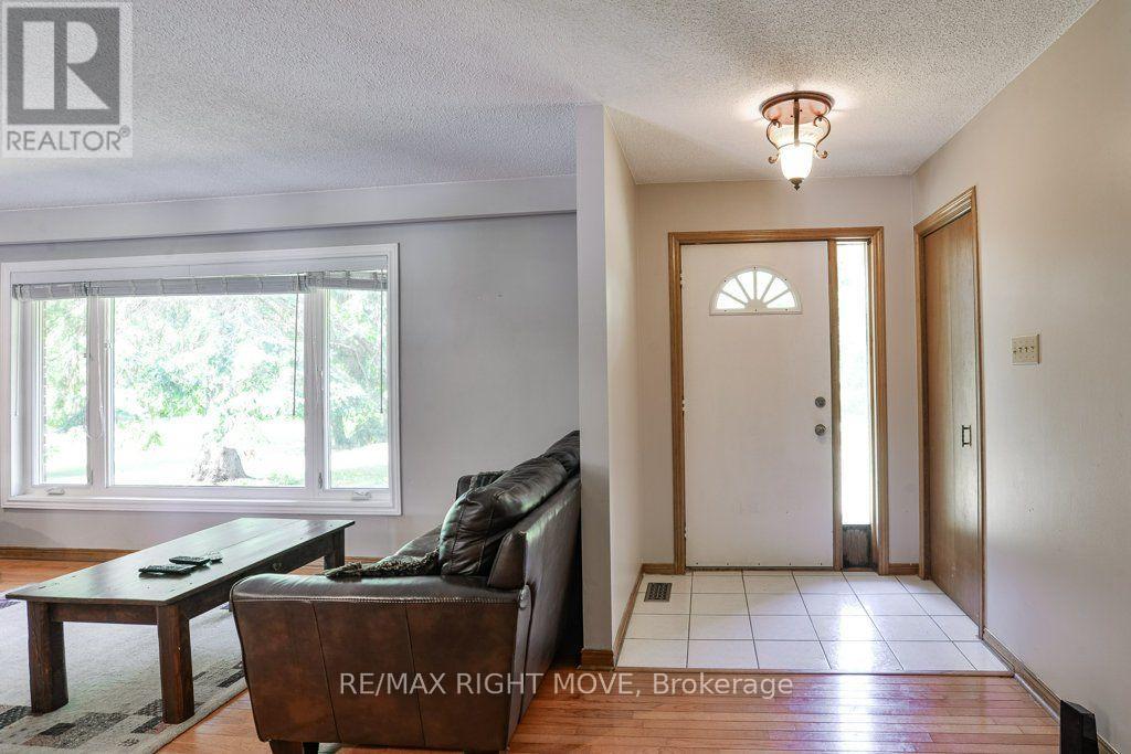114 11th Line S, Oro-Medonte (Hawkestone), Ontario  L0L 1T0 - Photo 23 - S13713916