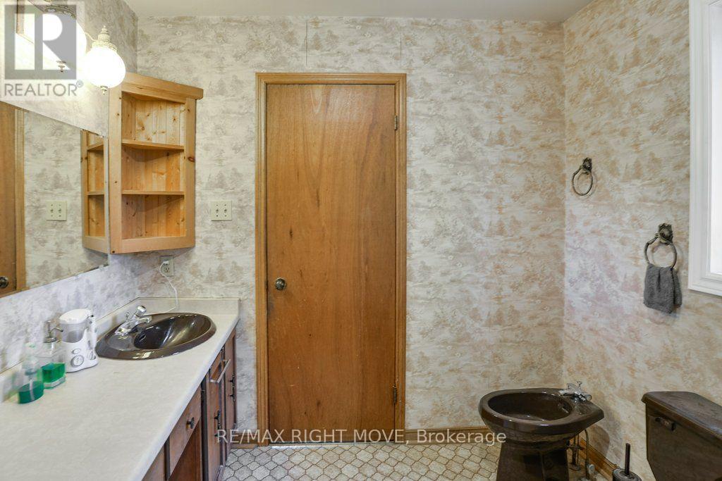 114 11th Line S, Oro-Medonte (Hawkestone), Ontario  L0L 1T0 - Photo 27 - S13713916
