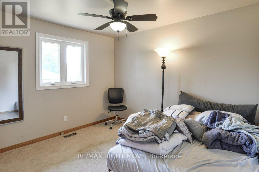 114 11th Line S, Oro-Medonte (Hawkestone), Ontario  L0L 1T0 - Photo 30 - S13713916
