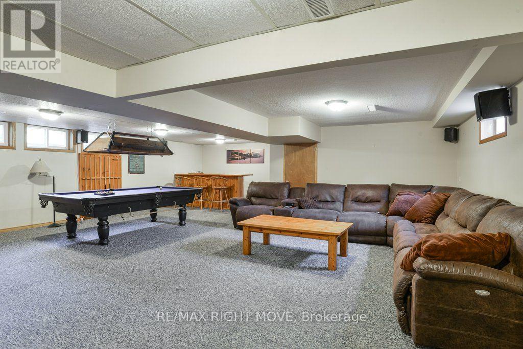 114 11th Line S, Oro-Medonte (Hawkestone), Ontario  L0L 1T0 - Photo 37 - S13713916