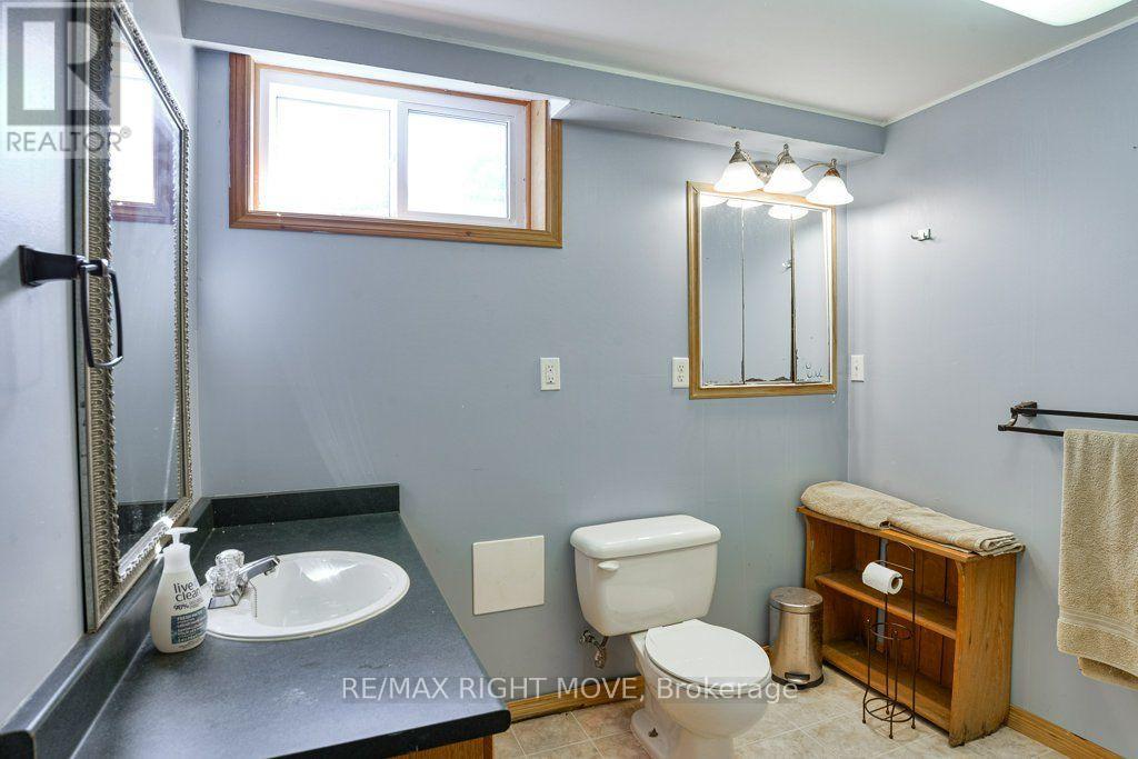 114 11th Line S, Oro-Medonte (Hawkestone), Ontario  L0L 1T0 - Photo 42 - S13713916